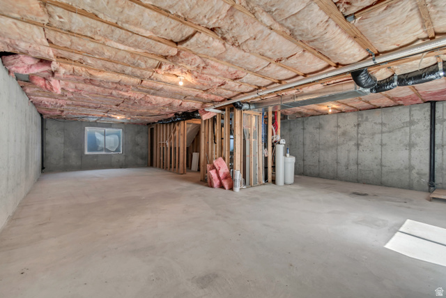 546 Wheatridge Road Tooele, UT 84074 - Photo 42 of 49
