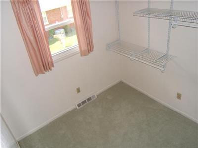581 Shaftsbury Road Lexington, KY 40505 - Photo 7 of 14 Photo 7