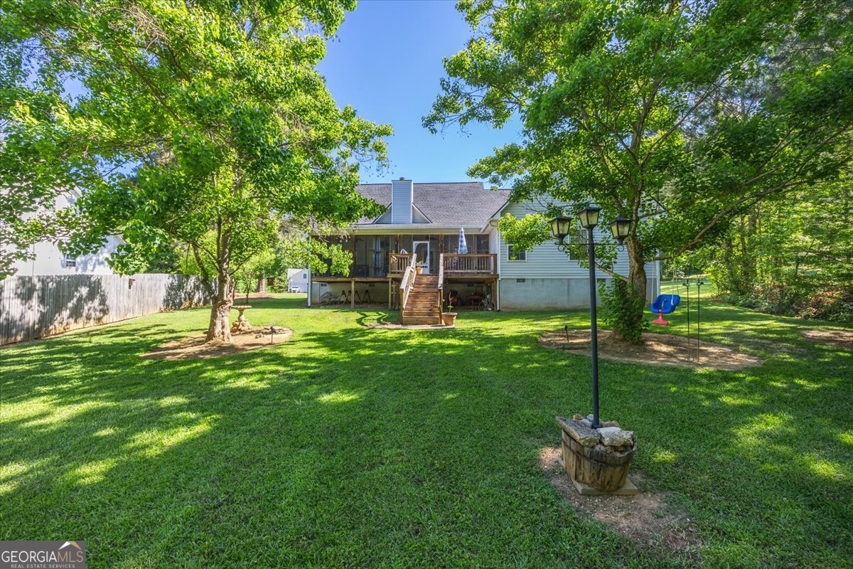 619 Grayridge Road Gray, GA 31032 - Photo 36 of 40 Gallery Image 36
