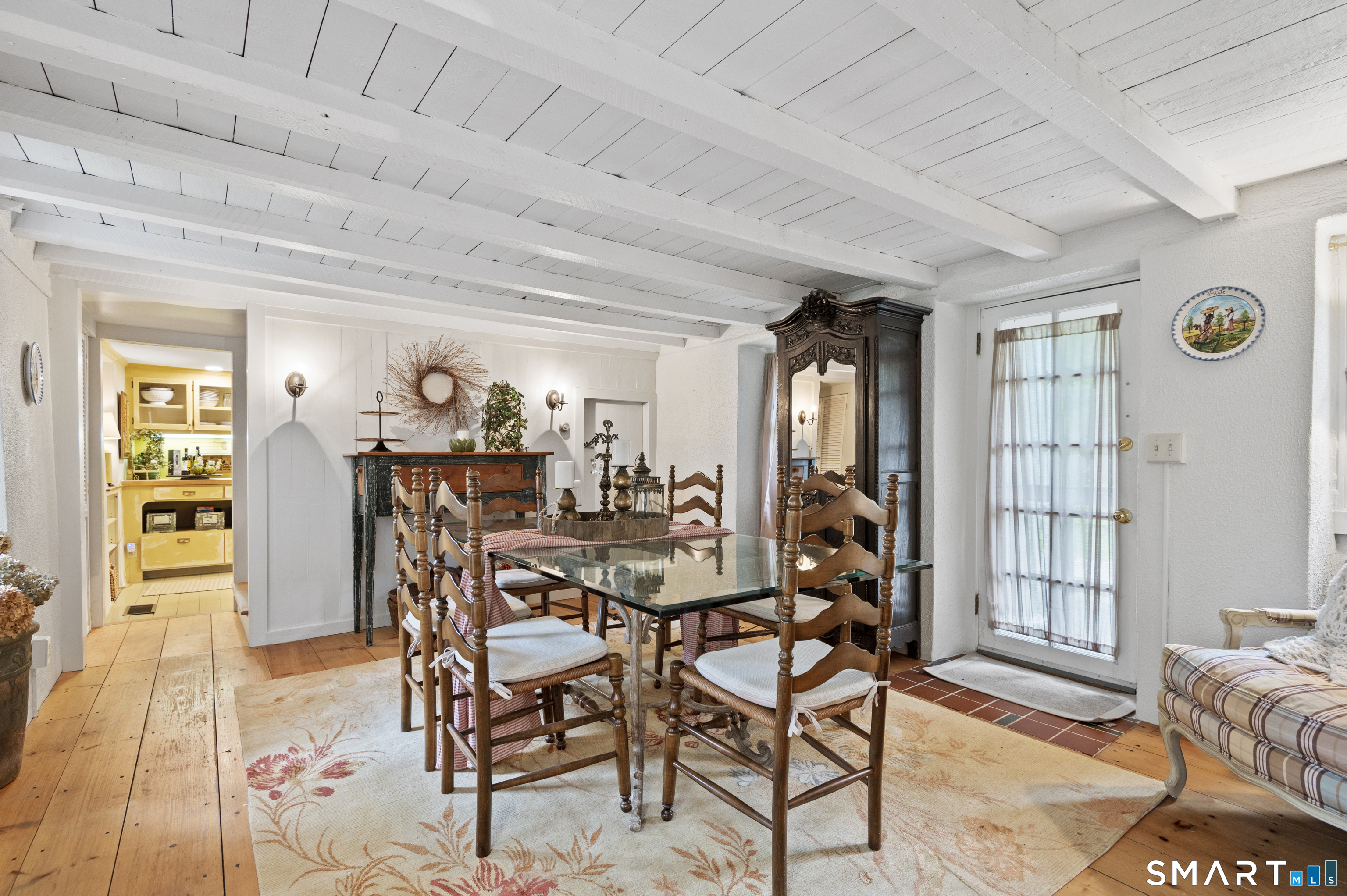 92 Bokum Road Old Saybrook, CT 06475 - Photo 11 of 40