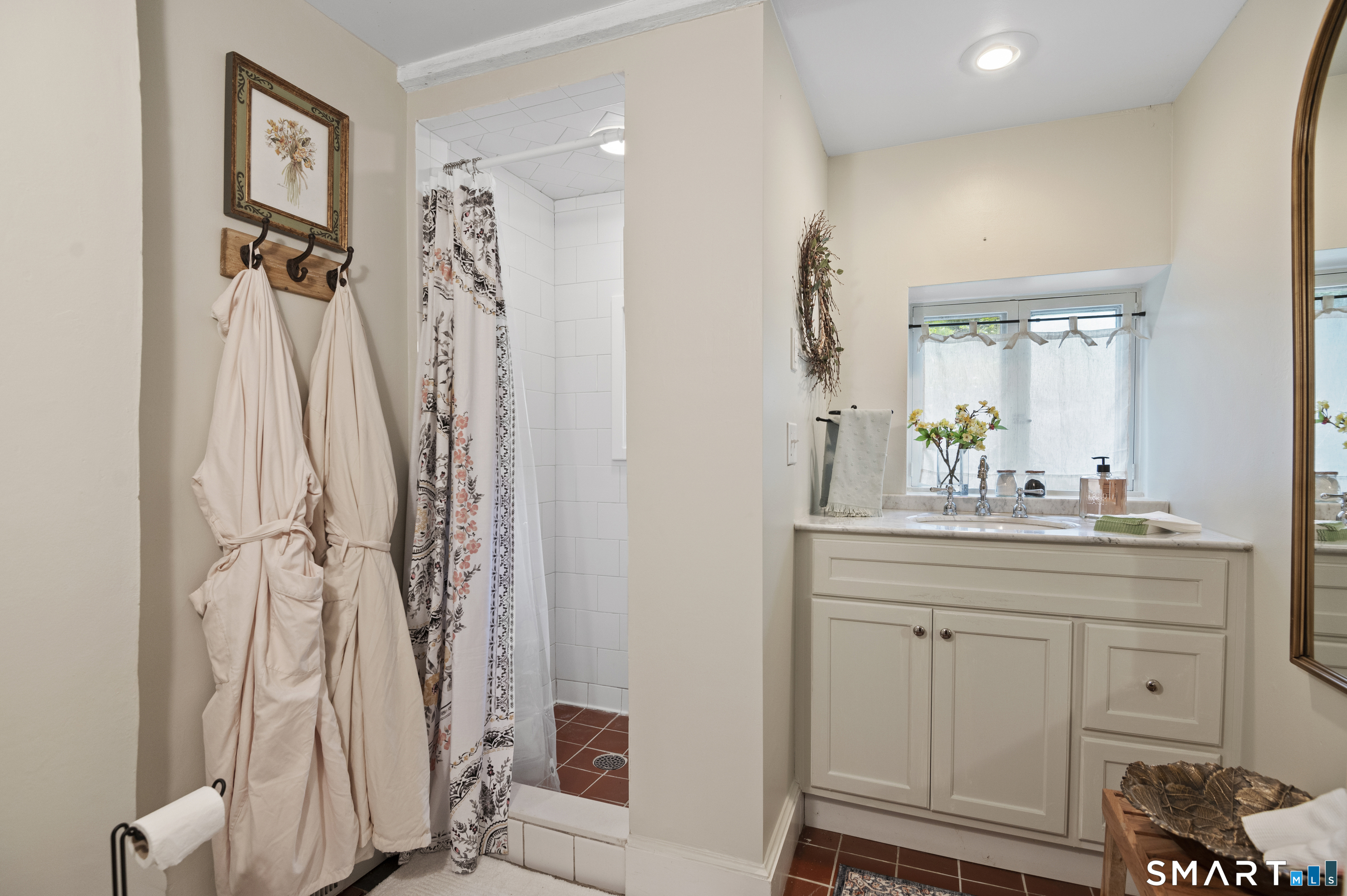 92 Bokum Road Old Saybrook, CT 06475 - Photo 16 of 40