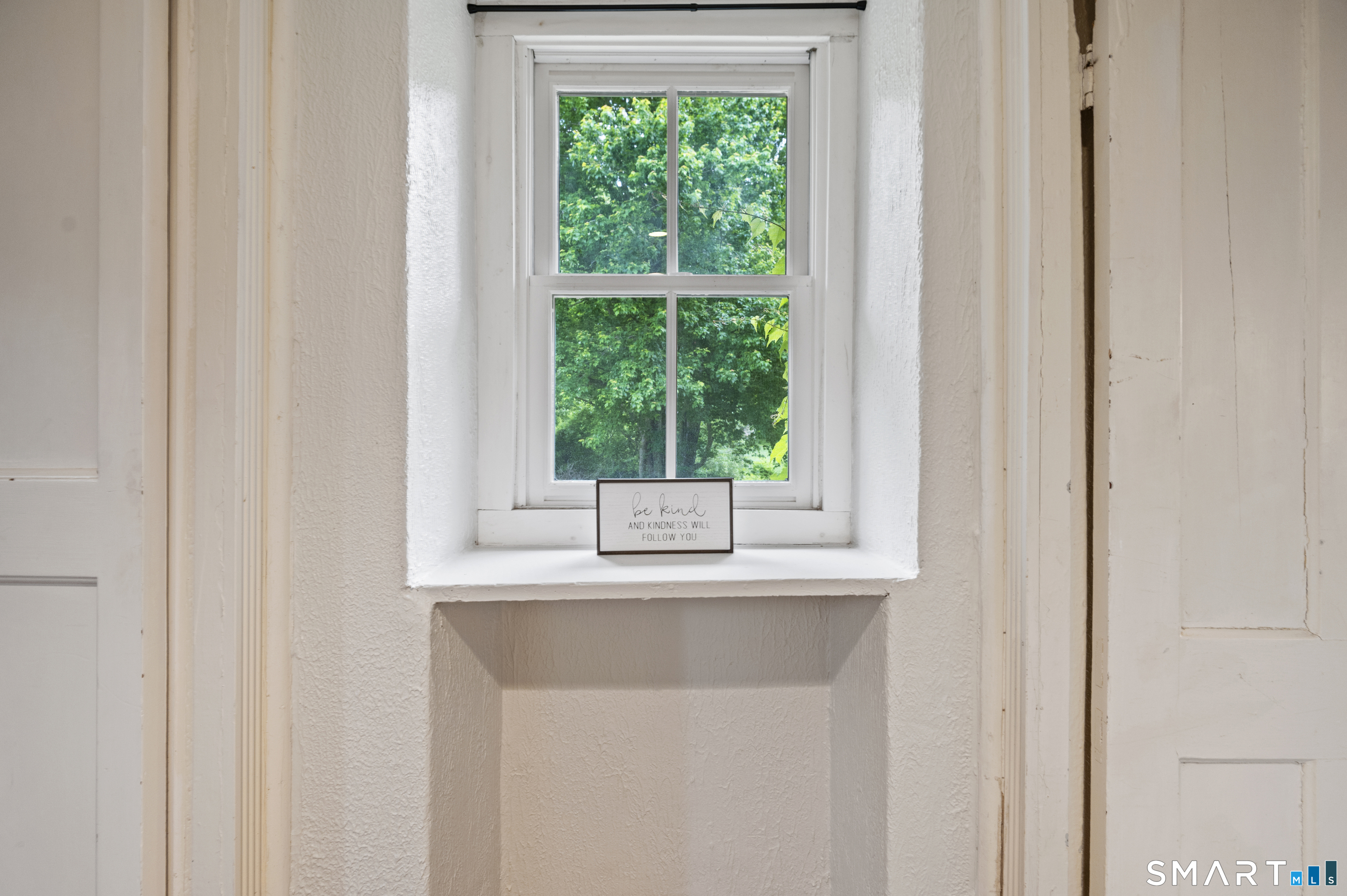 92 Bokum Road Old Saybrook, CT 06475 - Photo 17 of 40