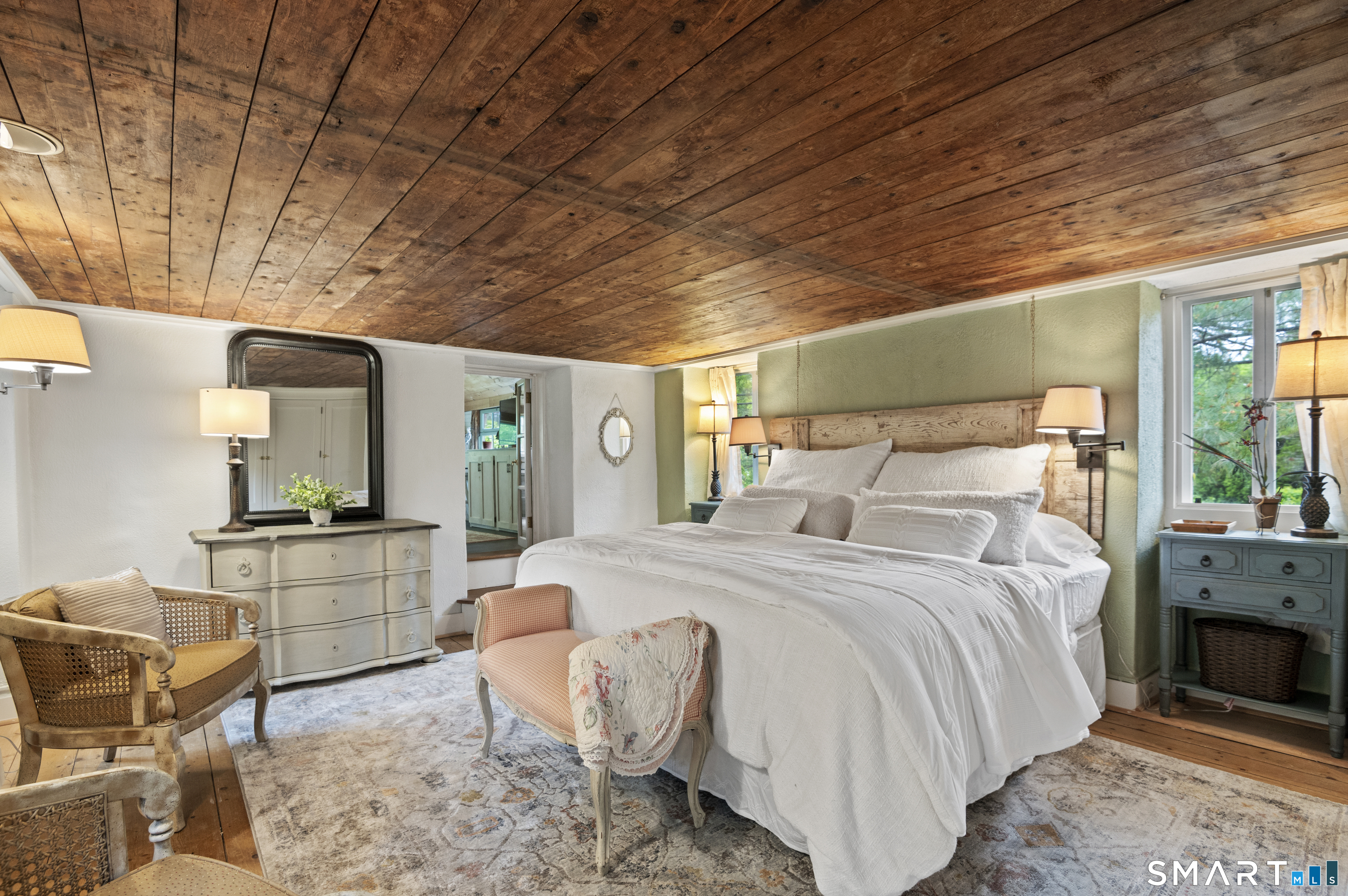 92 Bokum Road Old Saybrook, CT 06475 - Photo 18 of 40