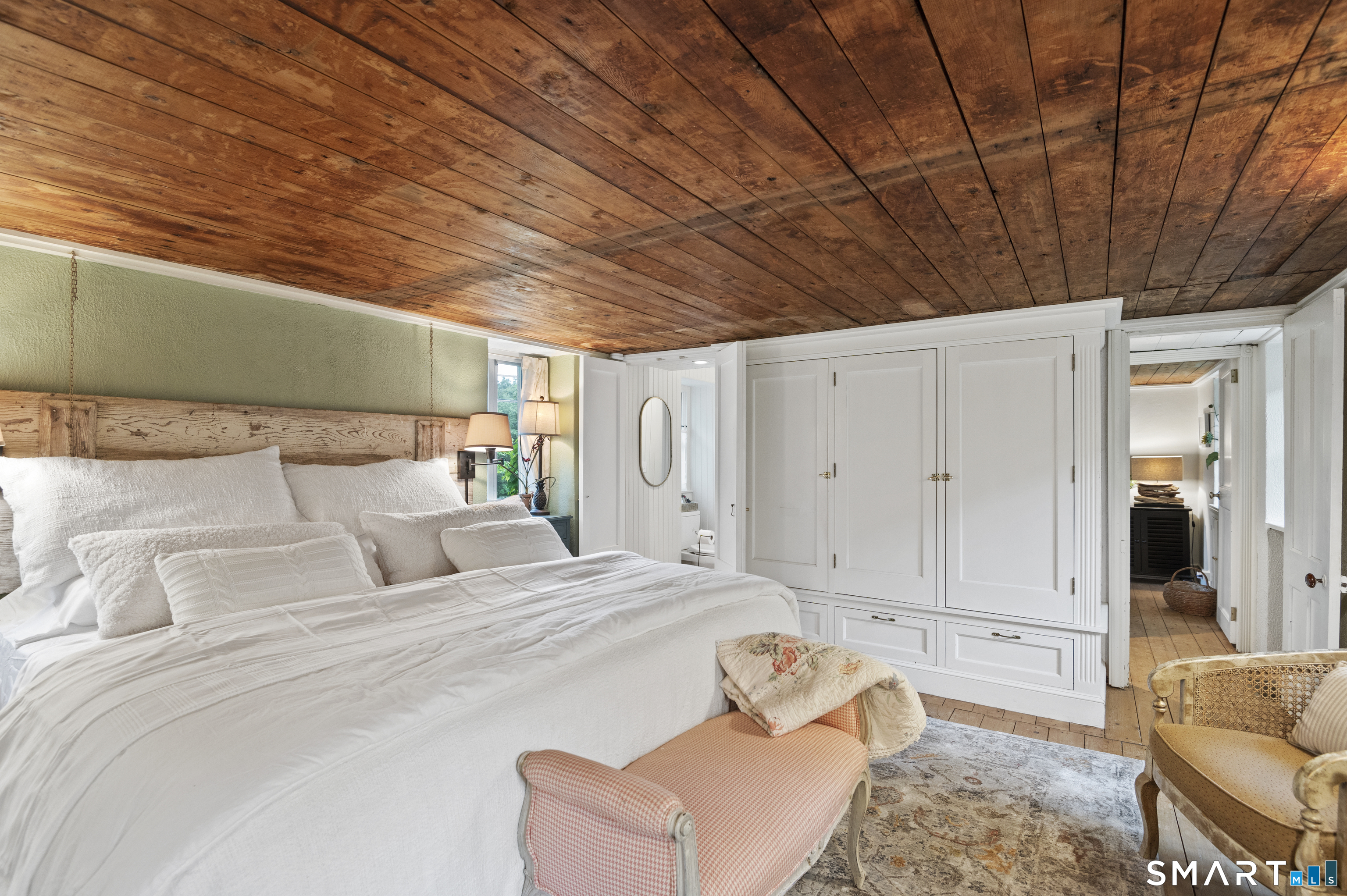 92 Bokum Road Old Saybrook, CT 06475 - Photo 19 of 40
