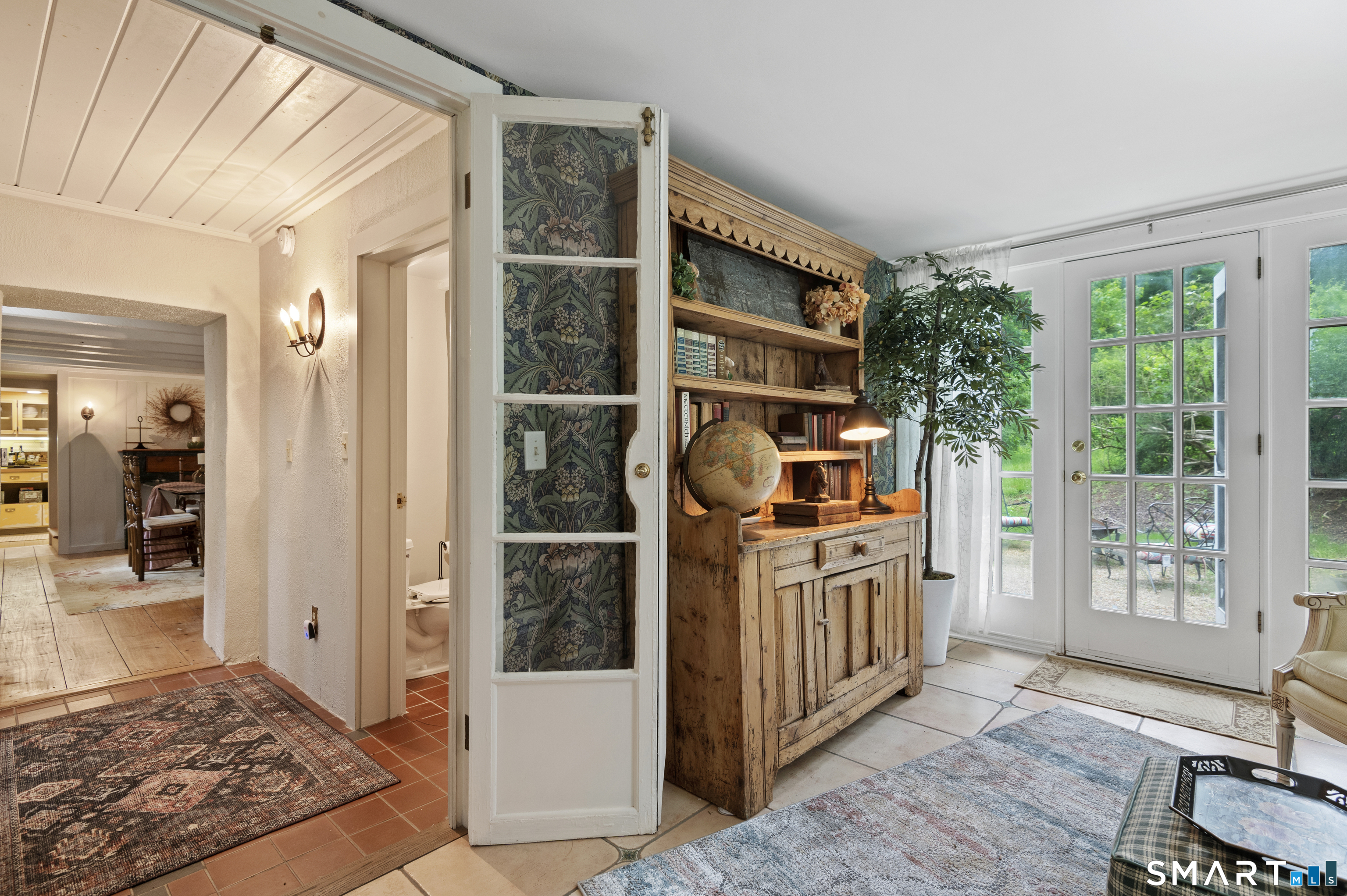 92 Bokum Road Old Saybrook, CT 06475 - Photo 2 of 40