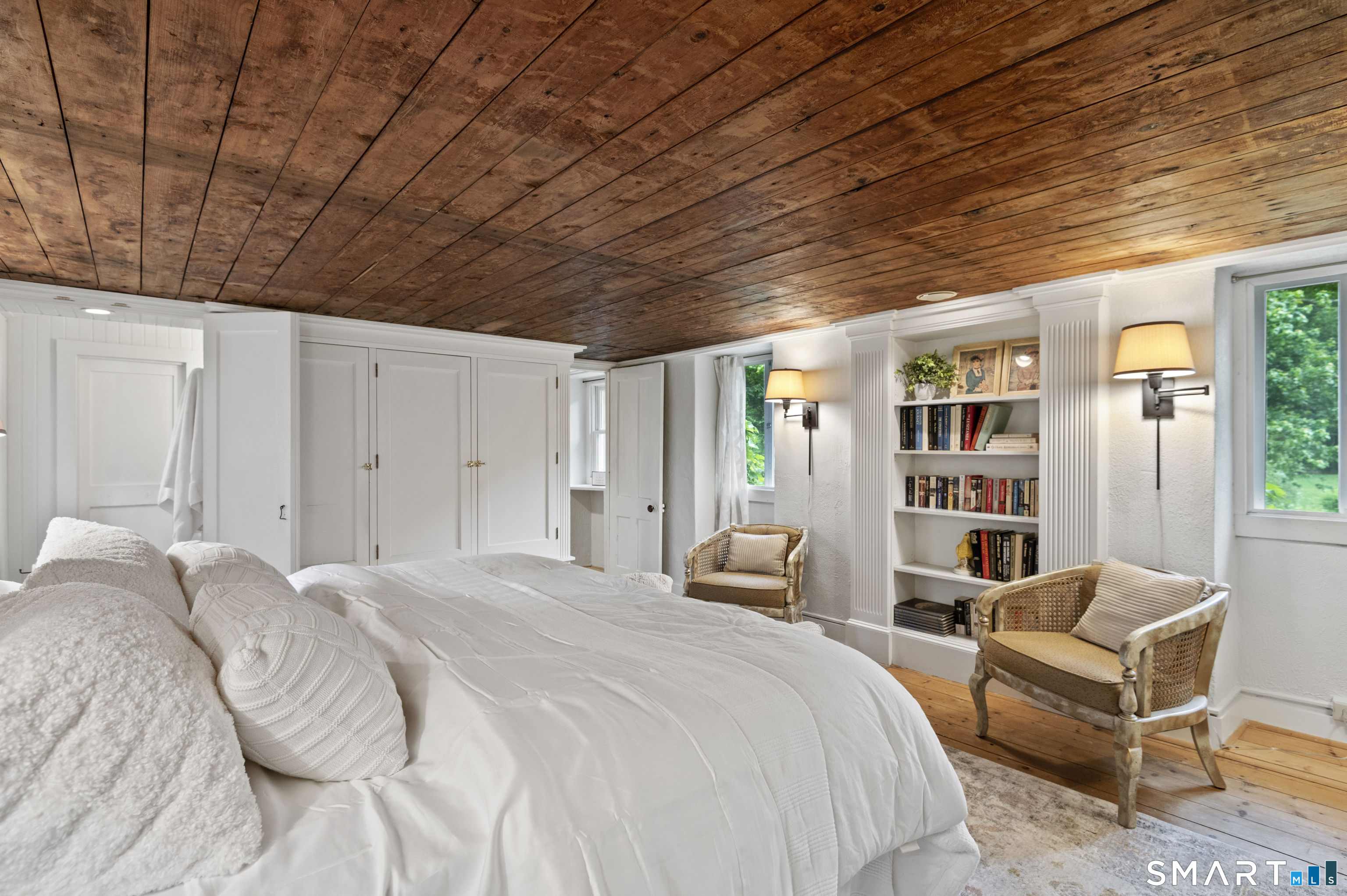 92 Bokum Road Old Saybrook, CT 06475 - Photo 20 of 40