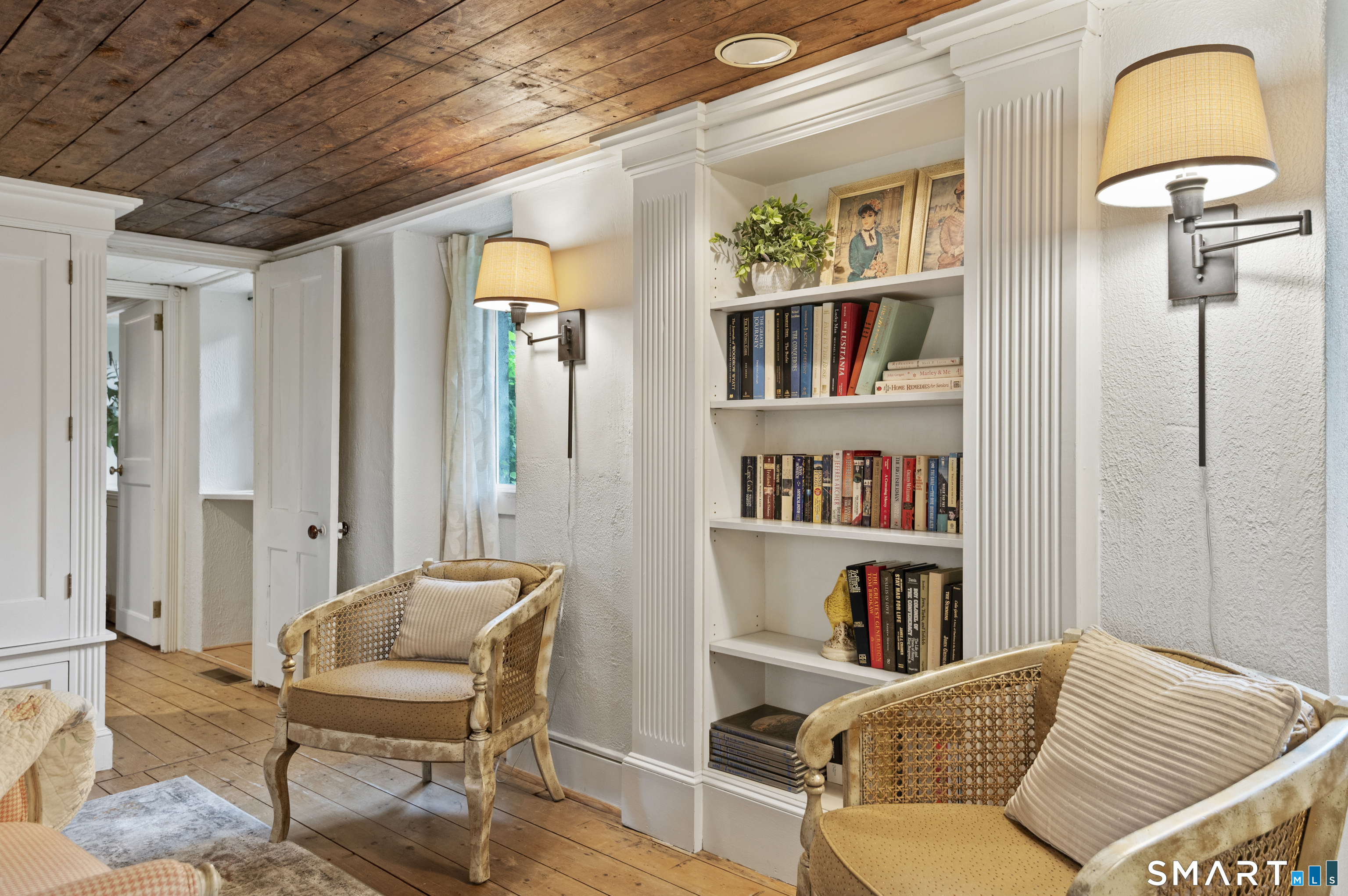 92 Bokum Road Old Saybrook, CT 06475 - Photo 22 of 40