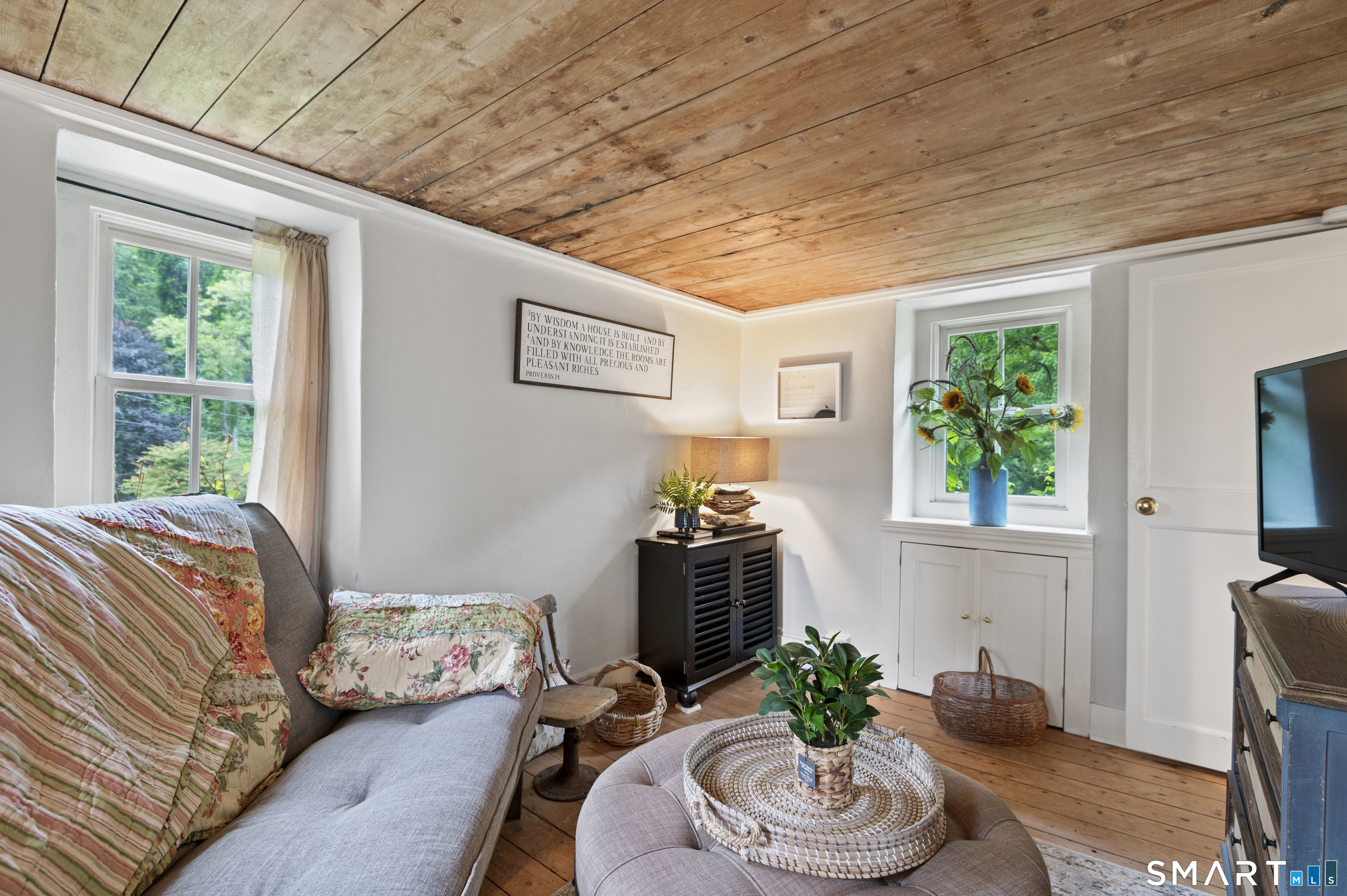 92 Bokum Road Old Saybrook, CT 06475 - Photo 26 of 40