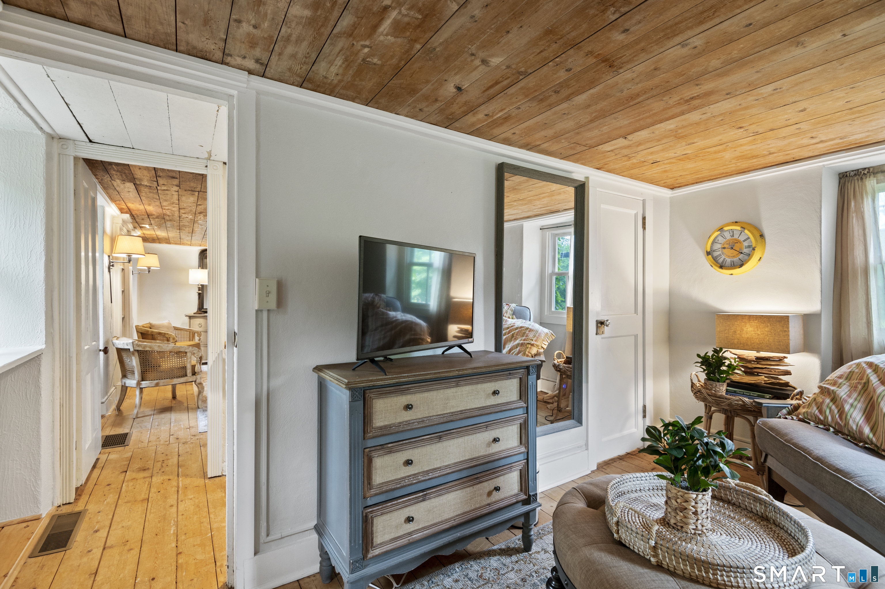 92 Bokum Road Old Saybrook, CT 06475 - Photo 27 of 40