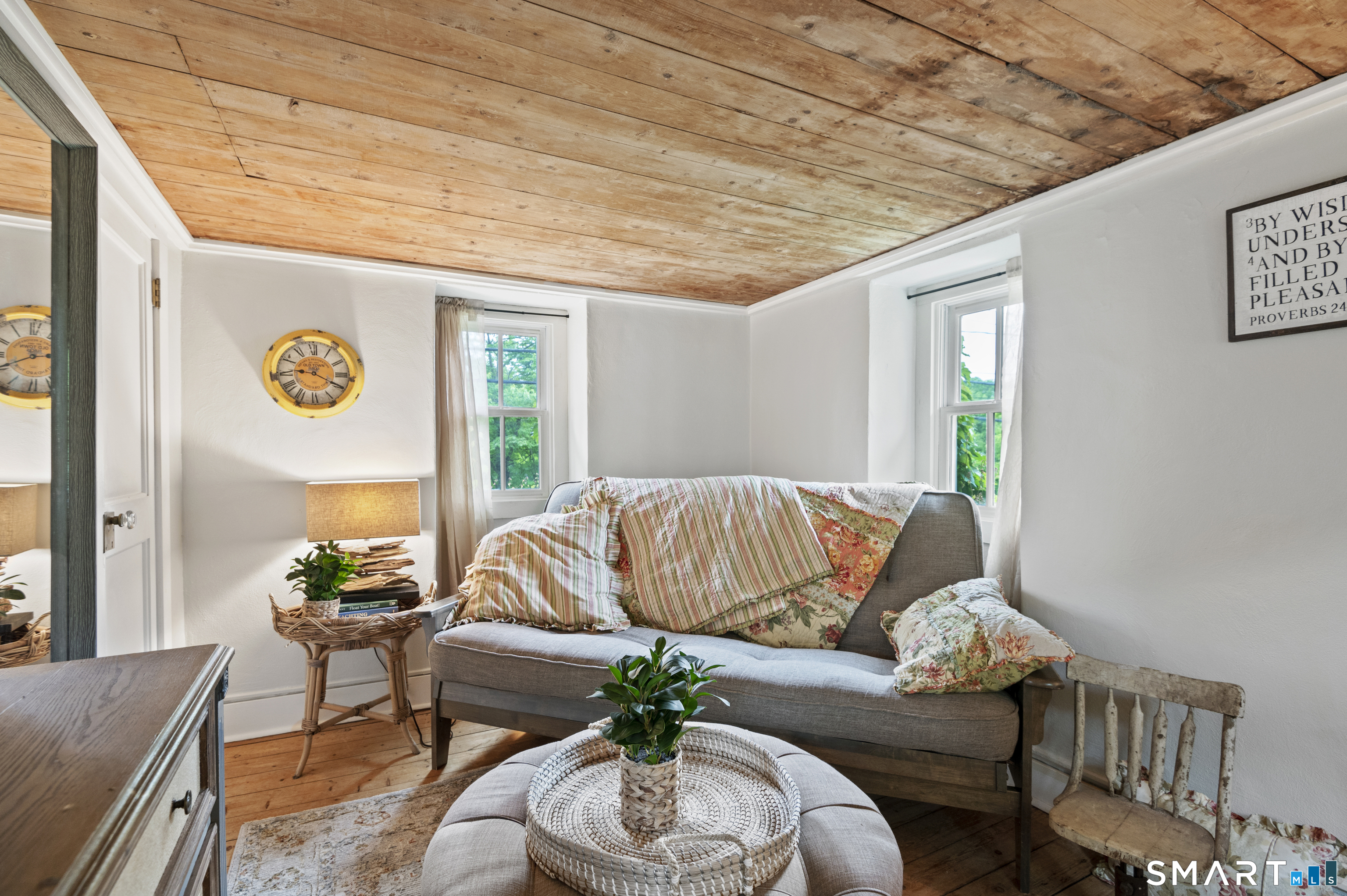92 Bokum Road Old Saybrook, CT 06475 - Photo 28 of 40