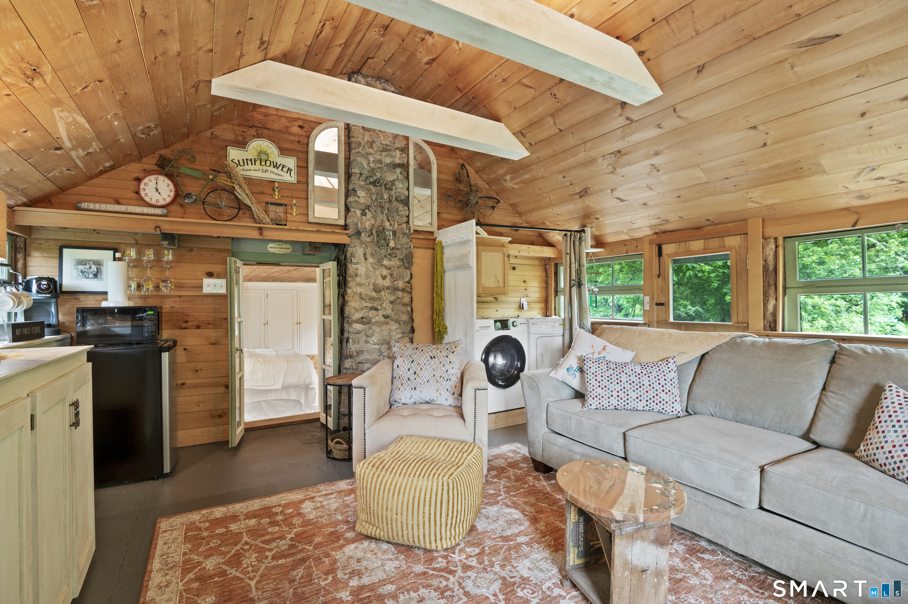 92 Bokum Road Old Saybrook, CT 06475 - Photo 29 of 40