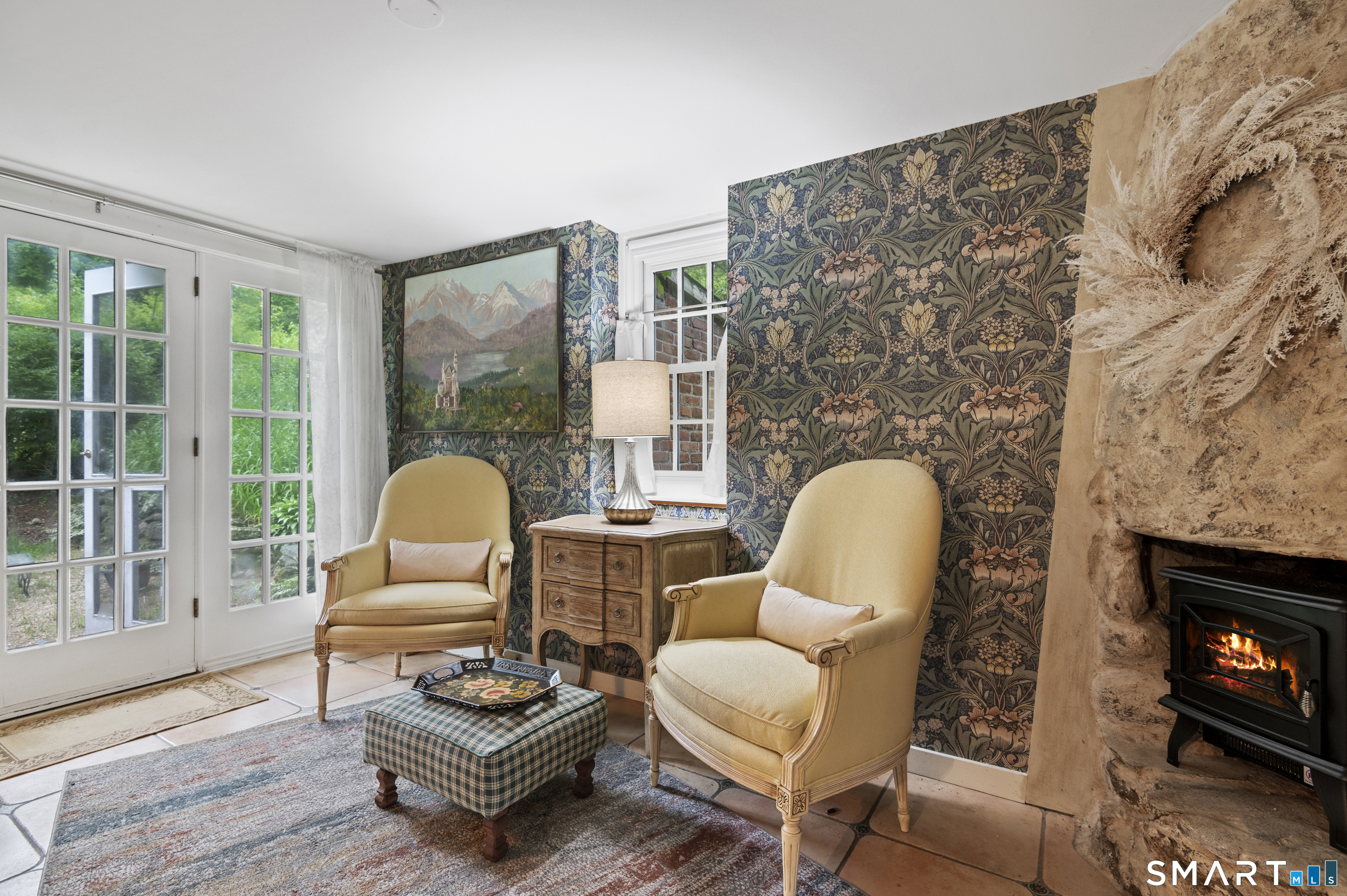 92 Bokum Road Old Saybrook, CT 06475 - Photo 3 of 40