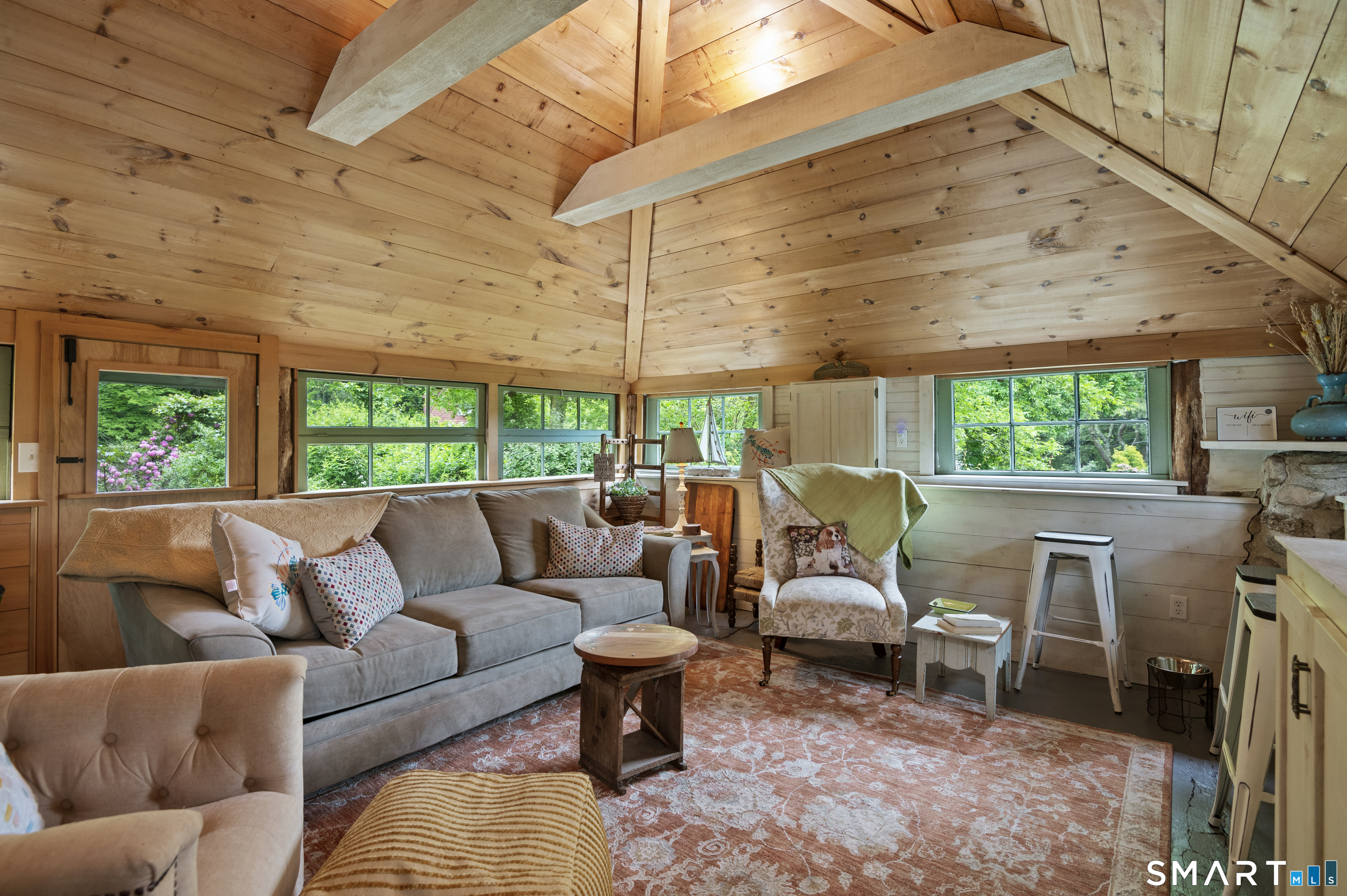 92 Bokum Road Old Saybrook, CT 06475 - Photo 30 of 40
