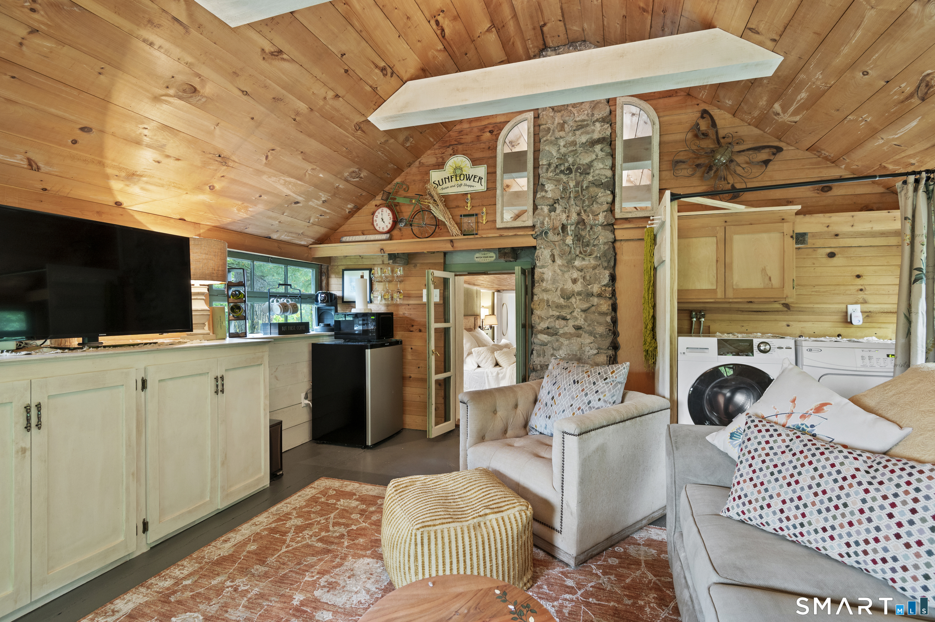 92 Bokum Road Old Saybrook, CT 06475 - Photo 31 of 40