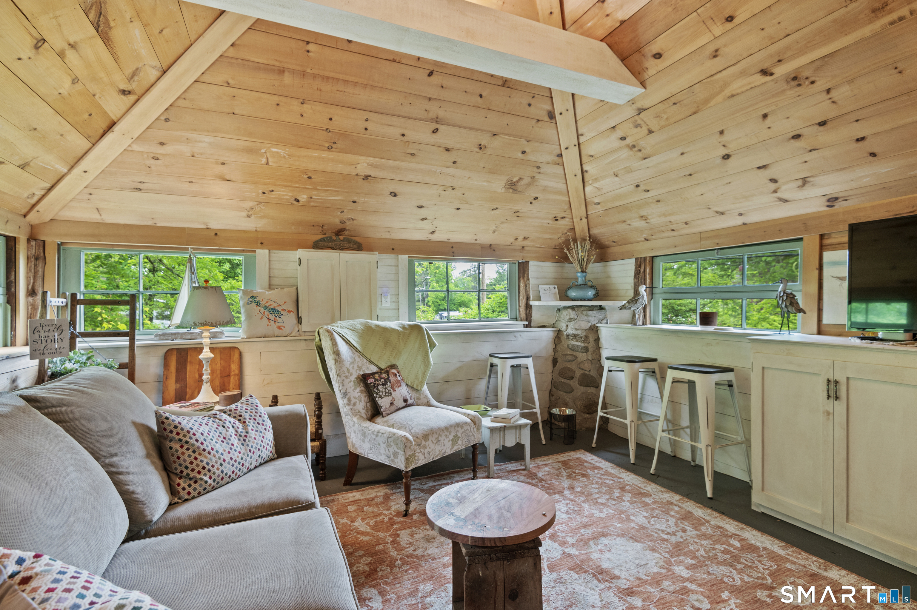 92 Bokum Road Old Saybrook, CT 06475 - Photo 32 of 40