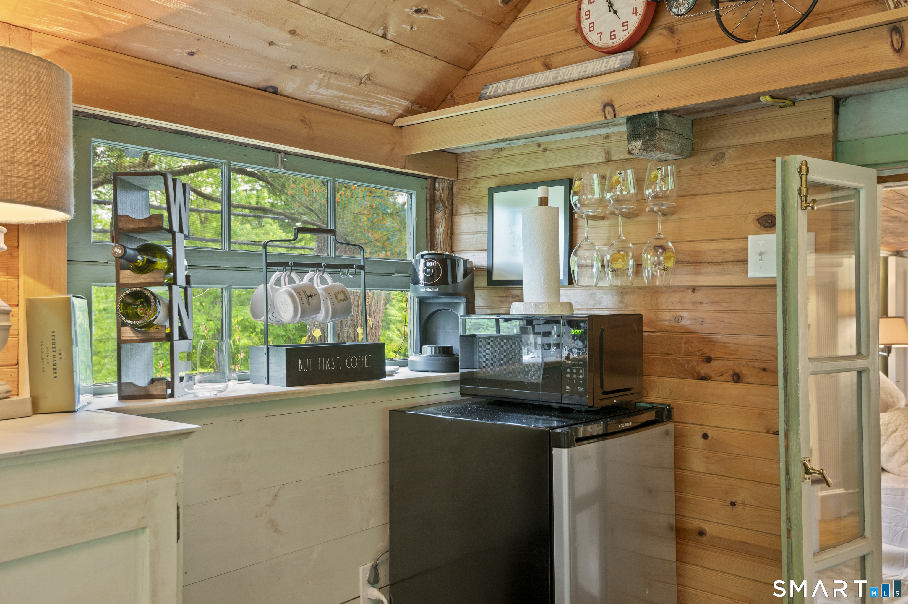 92 Bokum Road Old Saybrook, CT 06475 - Photo 33 of 40