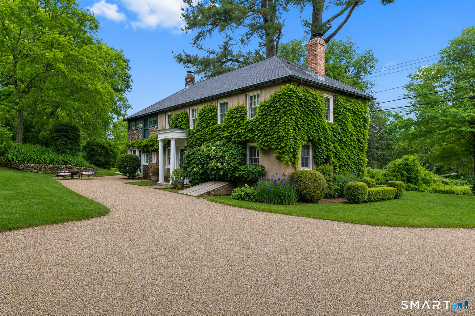 92 Bokum Road Old Saybrook, CT 06475 - Photo 35 of 40