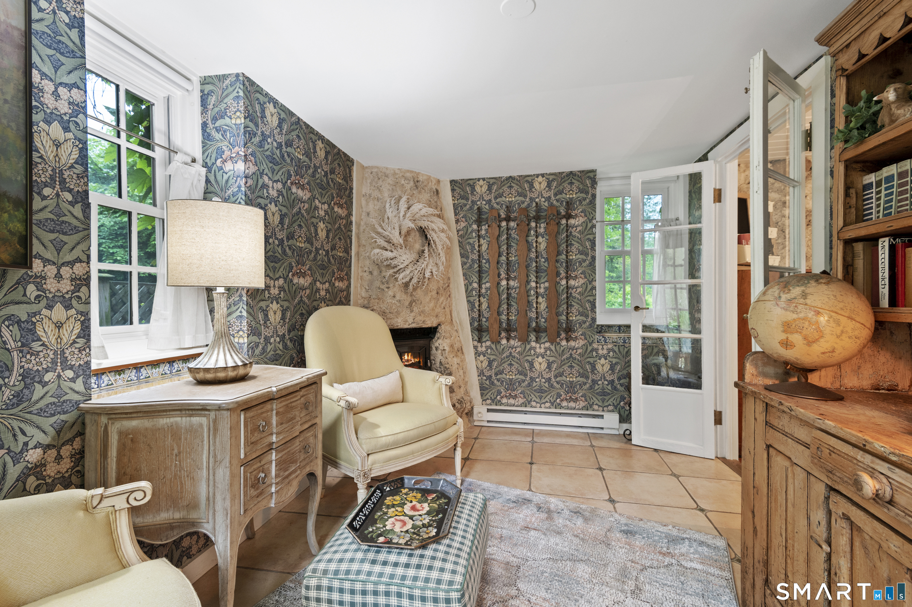 92 Bokum Road Old Saybrook, CT 06475 - Photo 4 of 40