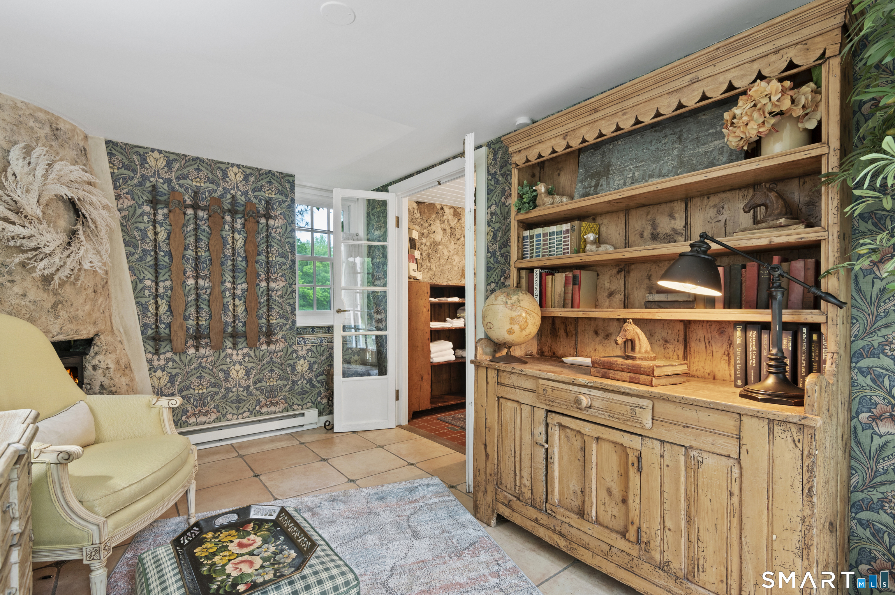 92 Bokum Road Old Saybrook, CT 06475 - Photo 5 of 40