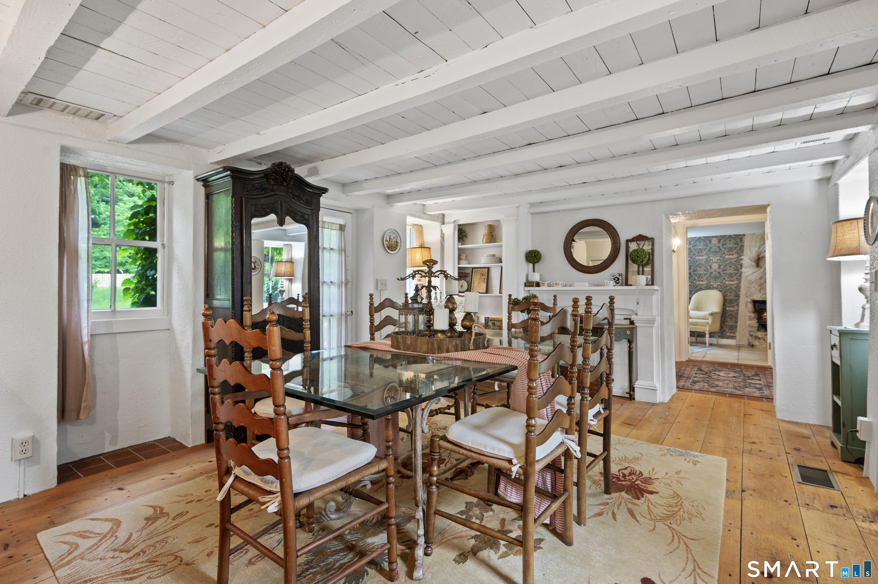 92 Bokum Road Old Saybrook, CT 06475 - Photo 7 of 40
