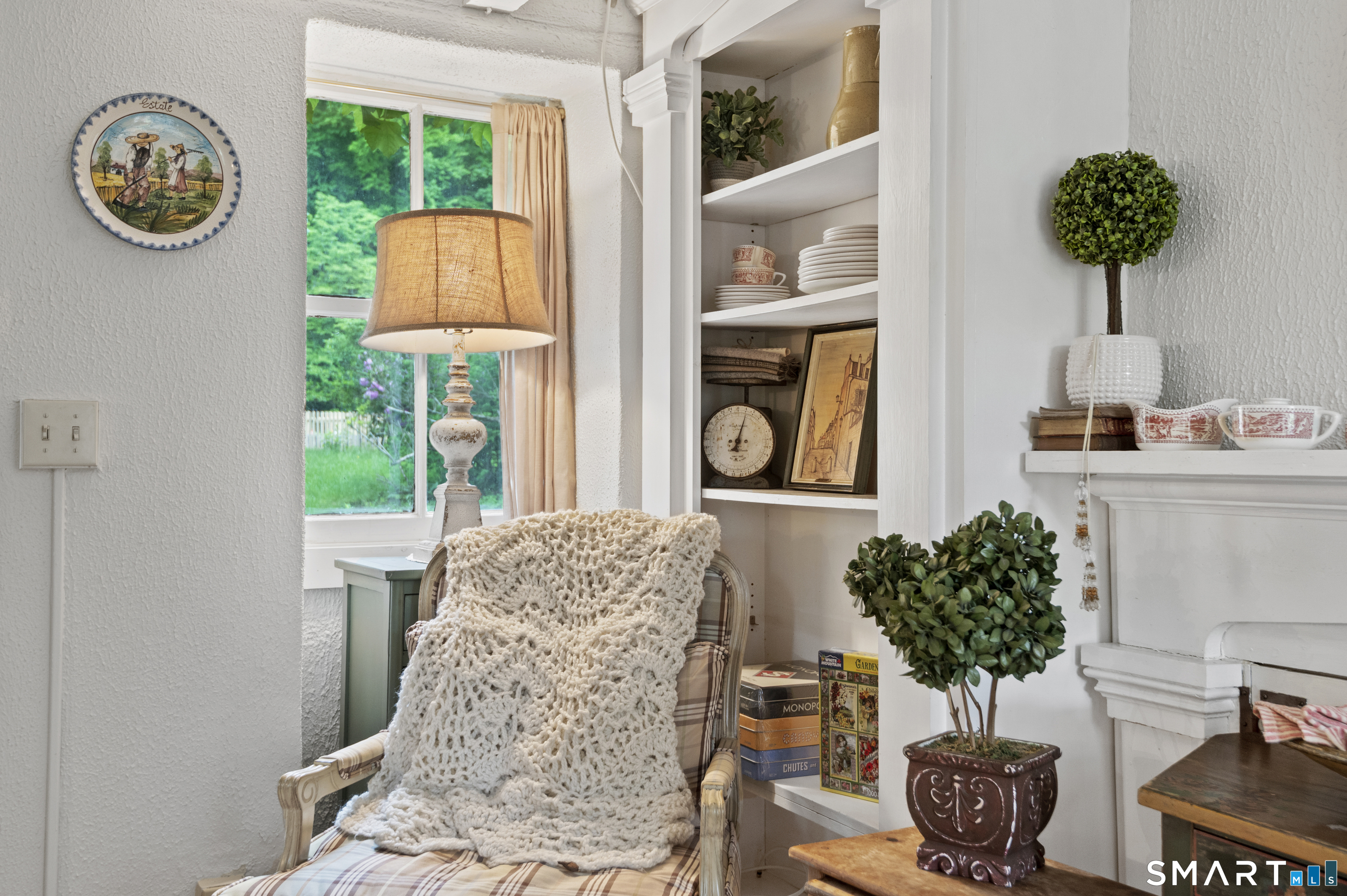92 Bokum Road Old Saybrook, CT 06475 - Photo 8 of 40
