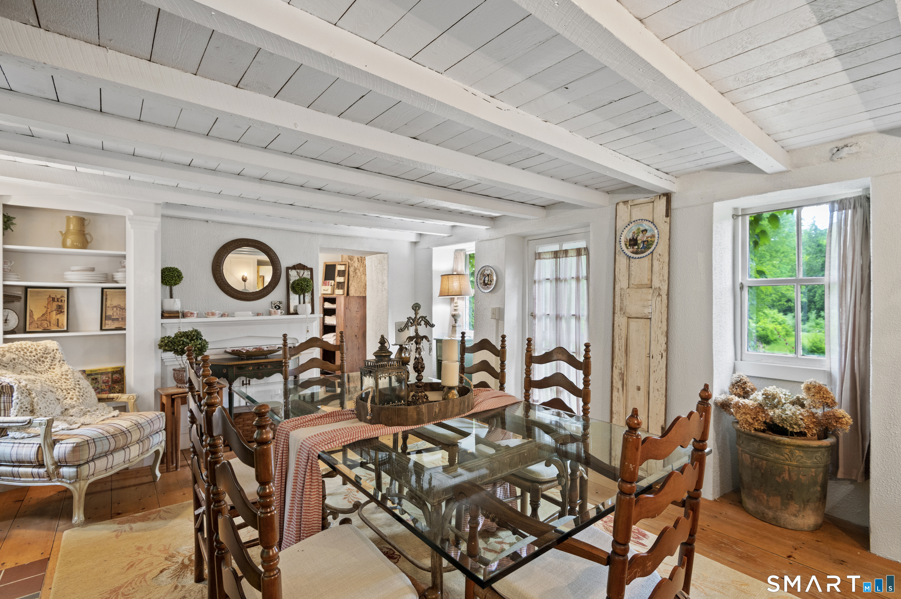 92 Bokum Road Old Saybrook, CT 06475 - Photo 9 of 40