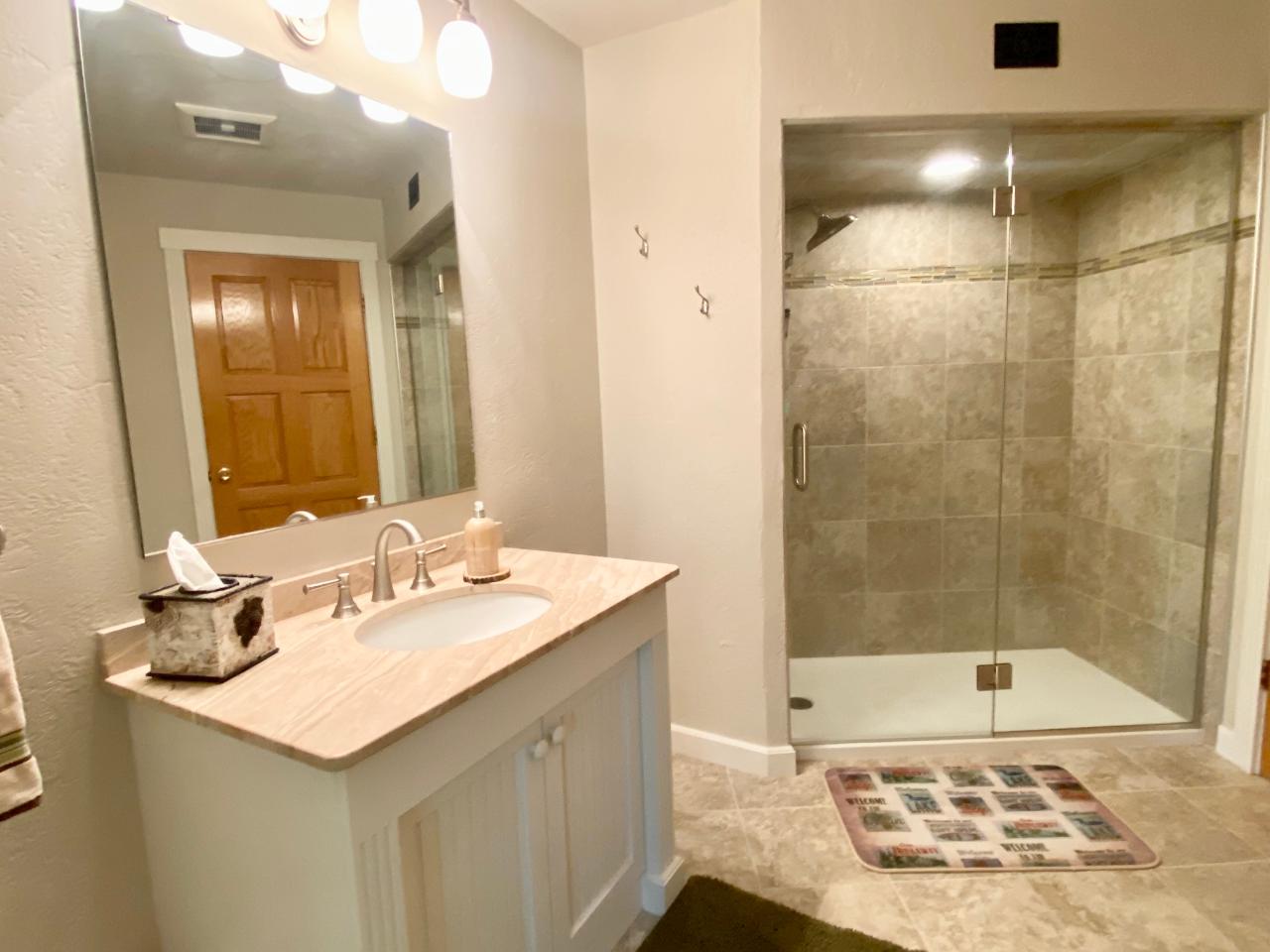 7306 Squash Lake Road Rhinelander, WI 54501 - Photo 28 of 72 Gallery Image 28