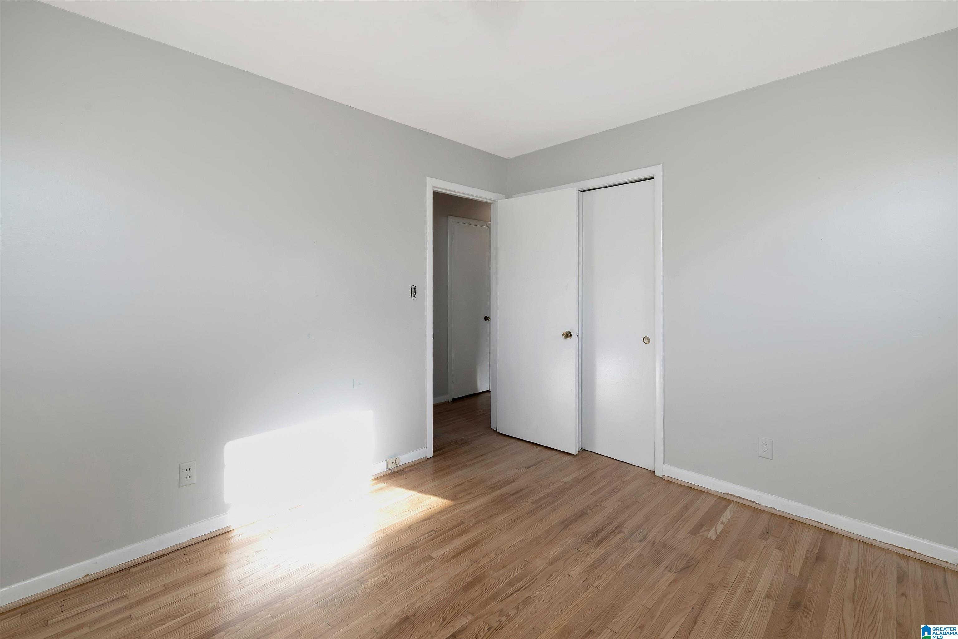 2100 16th Street Southwest Birmingham, AL 35211 - Photo 17 of 18