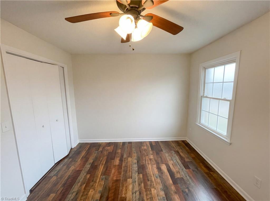 2202 Huntington Road, Unit F1 Burlington, NC 27215 - Photo 11 of 19