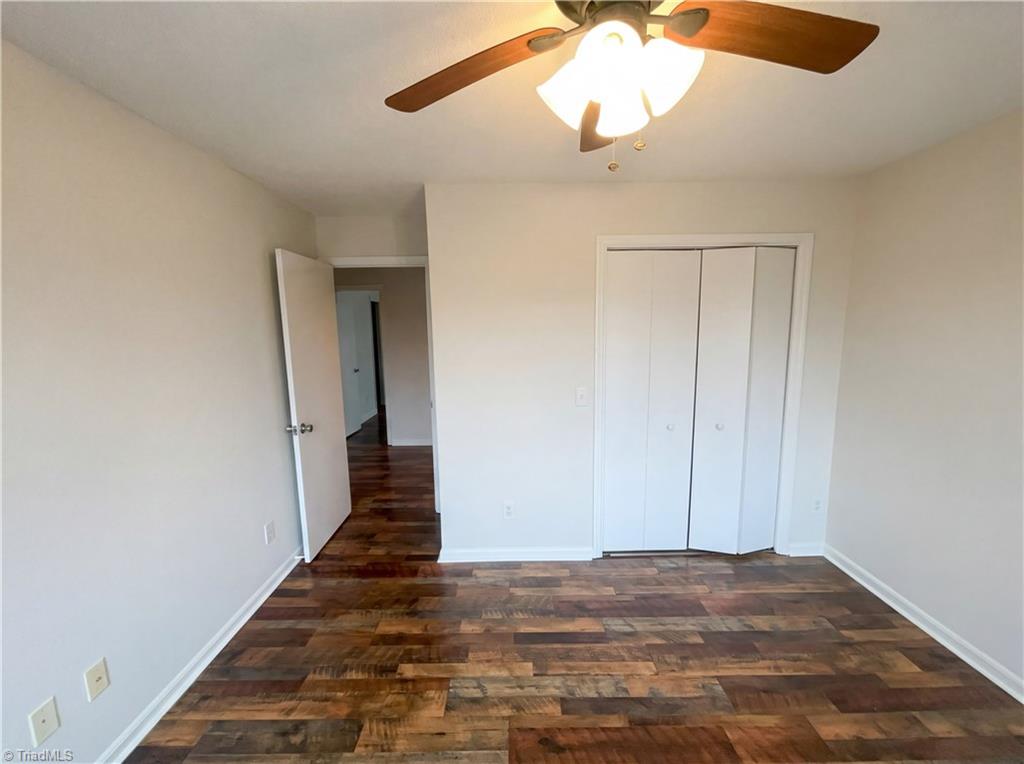 2202 Huntington Road, Unit F1 Burlington, NC 27215 - Photo 12 of 19