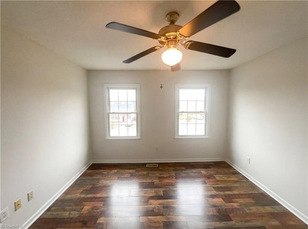 2202 Huntington Road, Unit F1 Burlington, NC 27215 - Photo 13 of 19