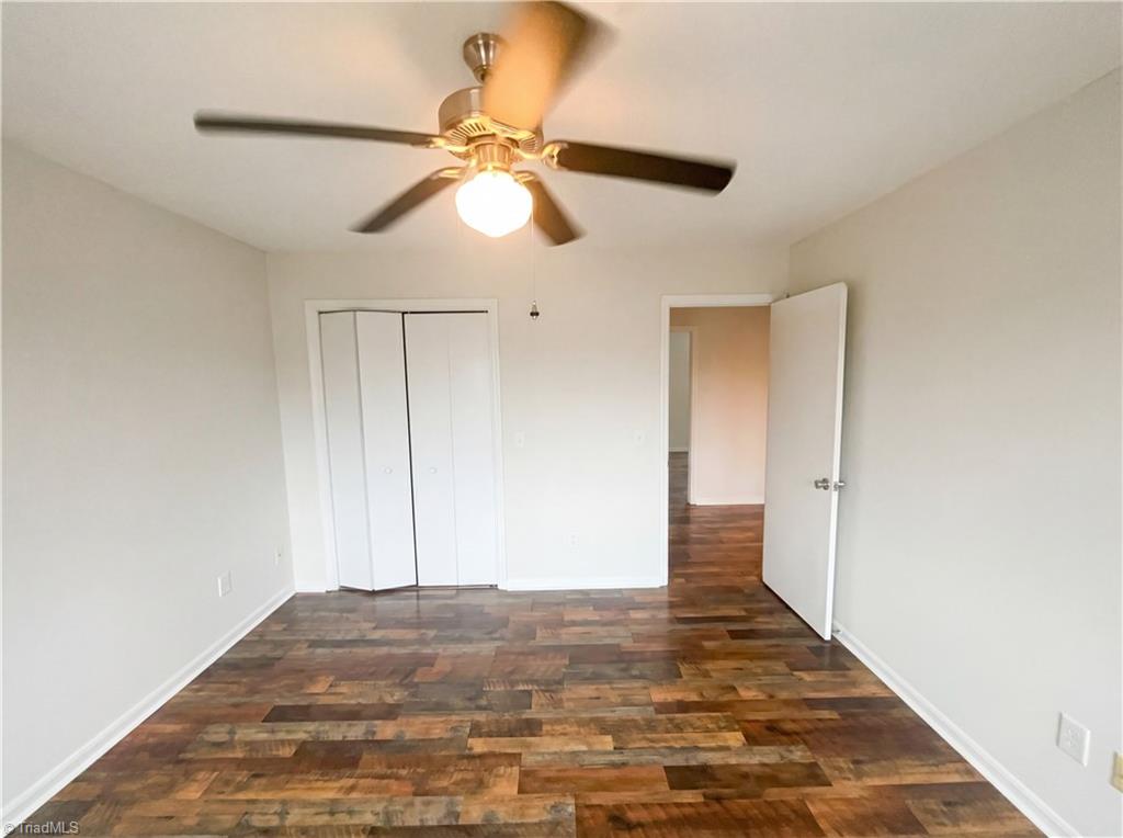 2202 Huntington Road, Unit F1 Burlington, NC 27215 - Photo 14 of 19