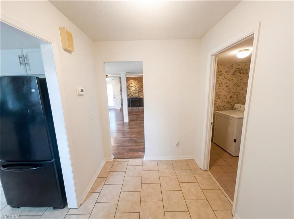 2202 Huntington Road, Unit F1 Burlington, NC 27215 - Photo 6 of 19