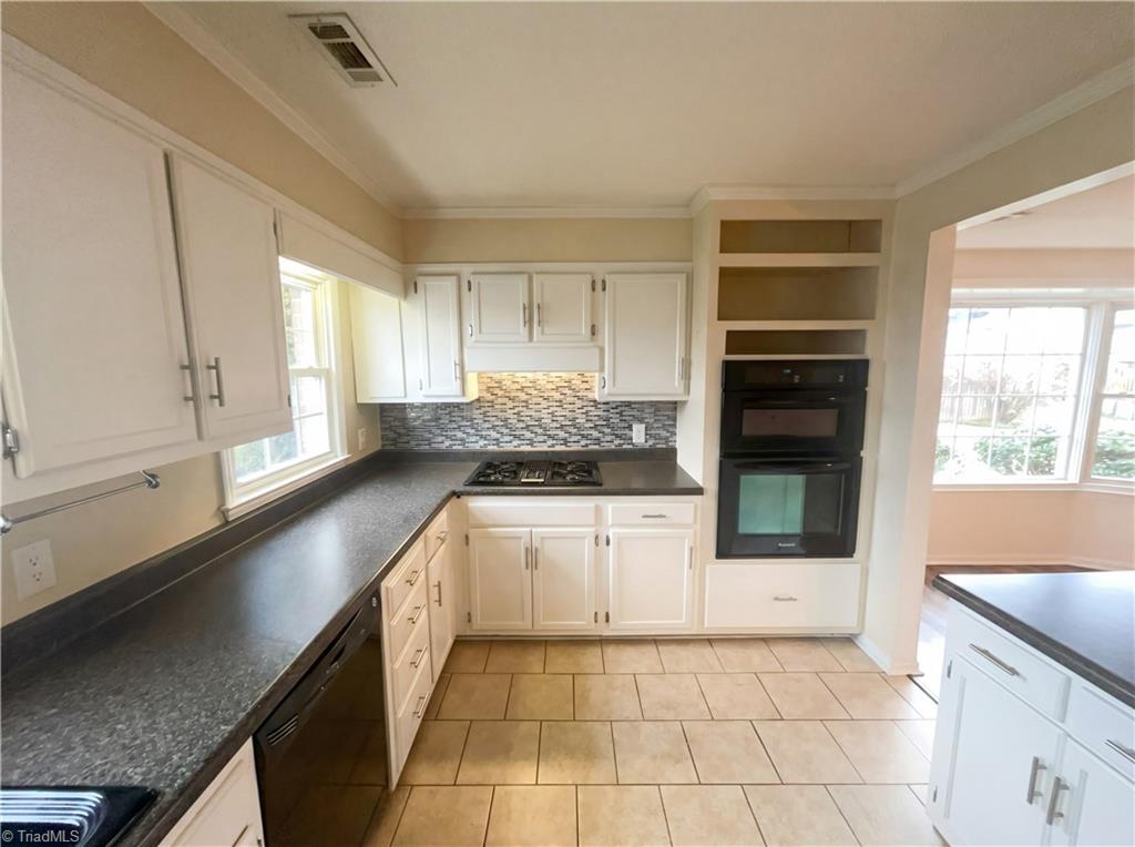 2202 Huntington Road, Unit F1 Burlington, NC 27215 - Photo 8 of 19