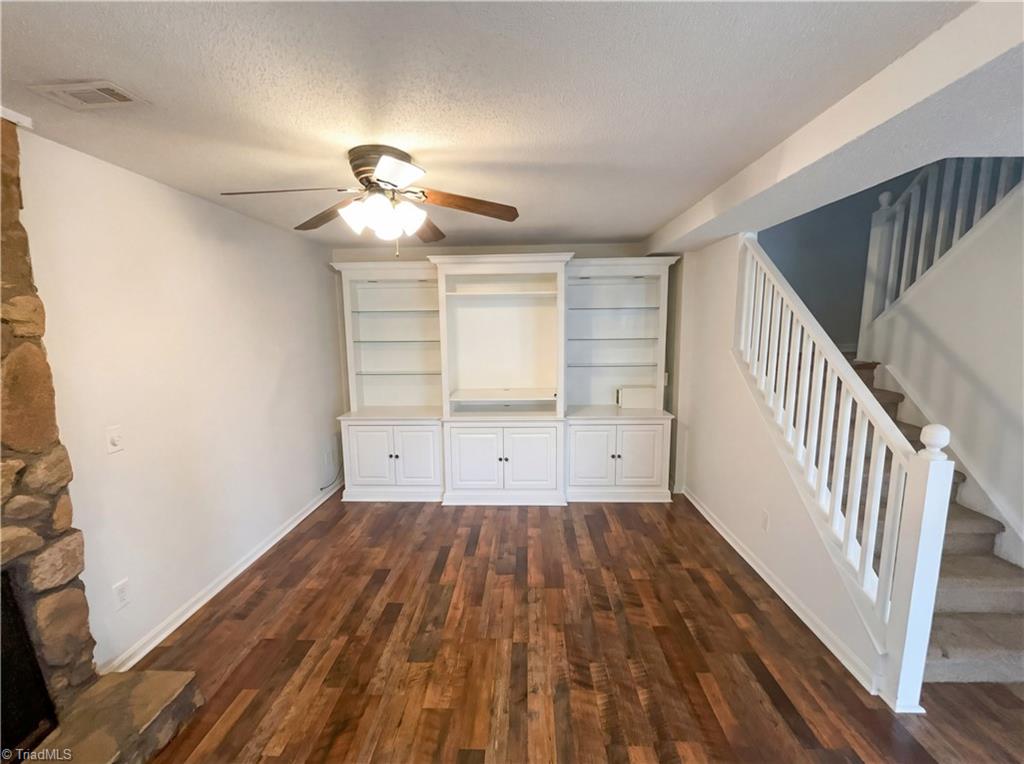 2202 Huntington Road, Unit F1 Burlington, NC 27215 - Photo 10 of 19