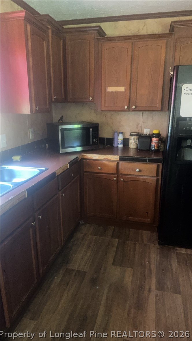 10 Justin Road Rowland, NC 28383 - Photo 12 of 50