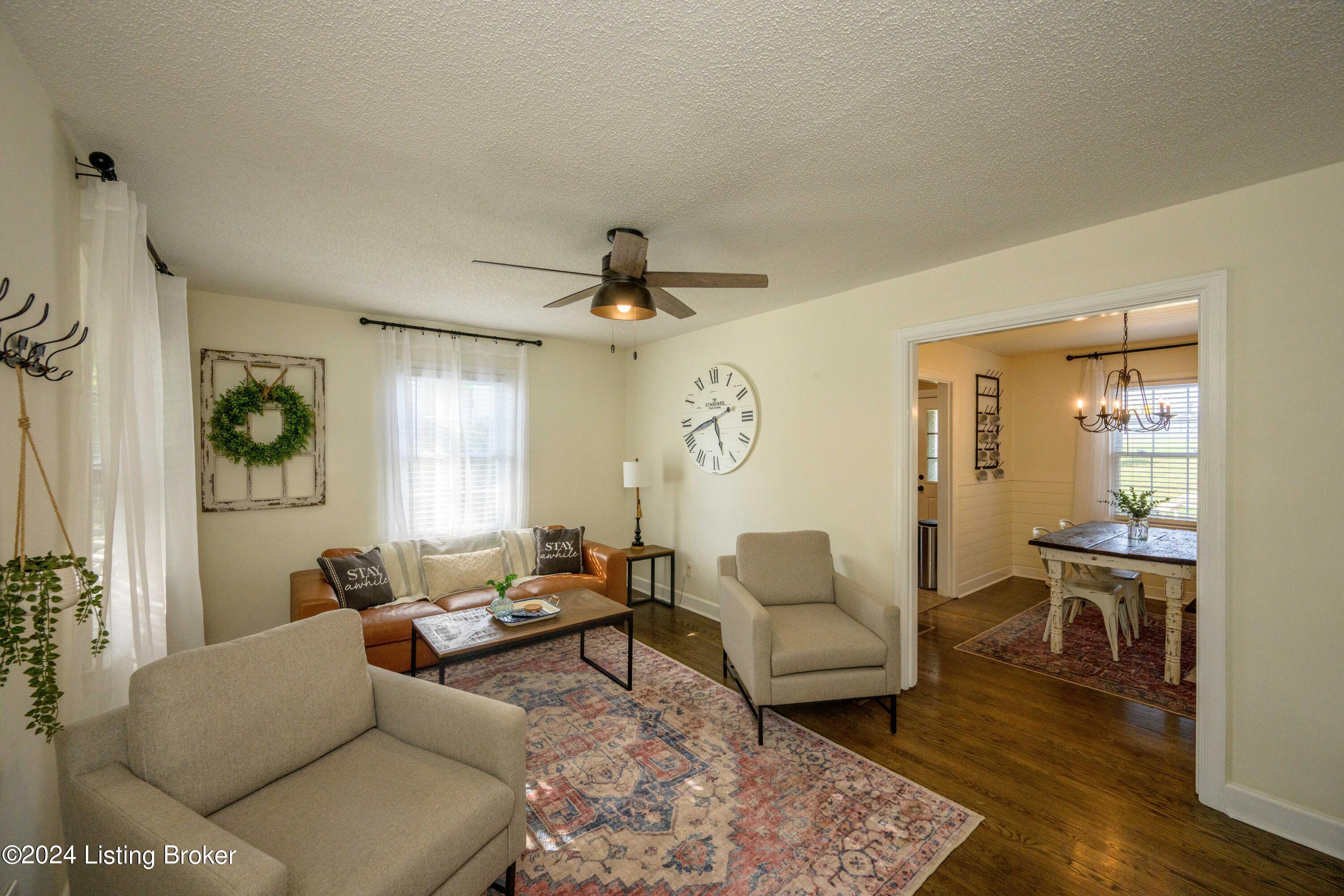 325 Robin Road Elizabethtown, KY 42701 - Photo 4 of 48 325 Robin Road-13