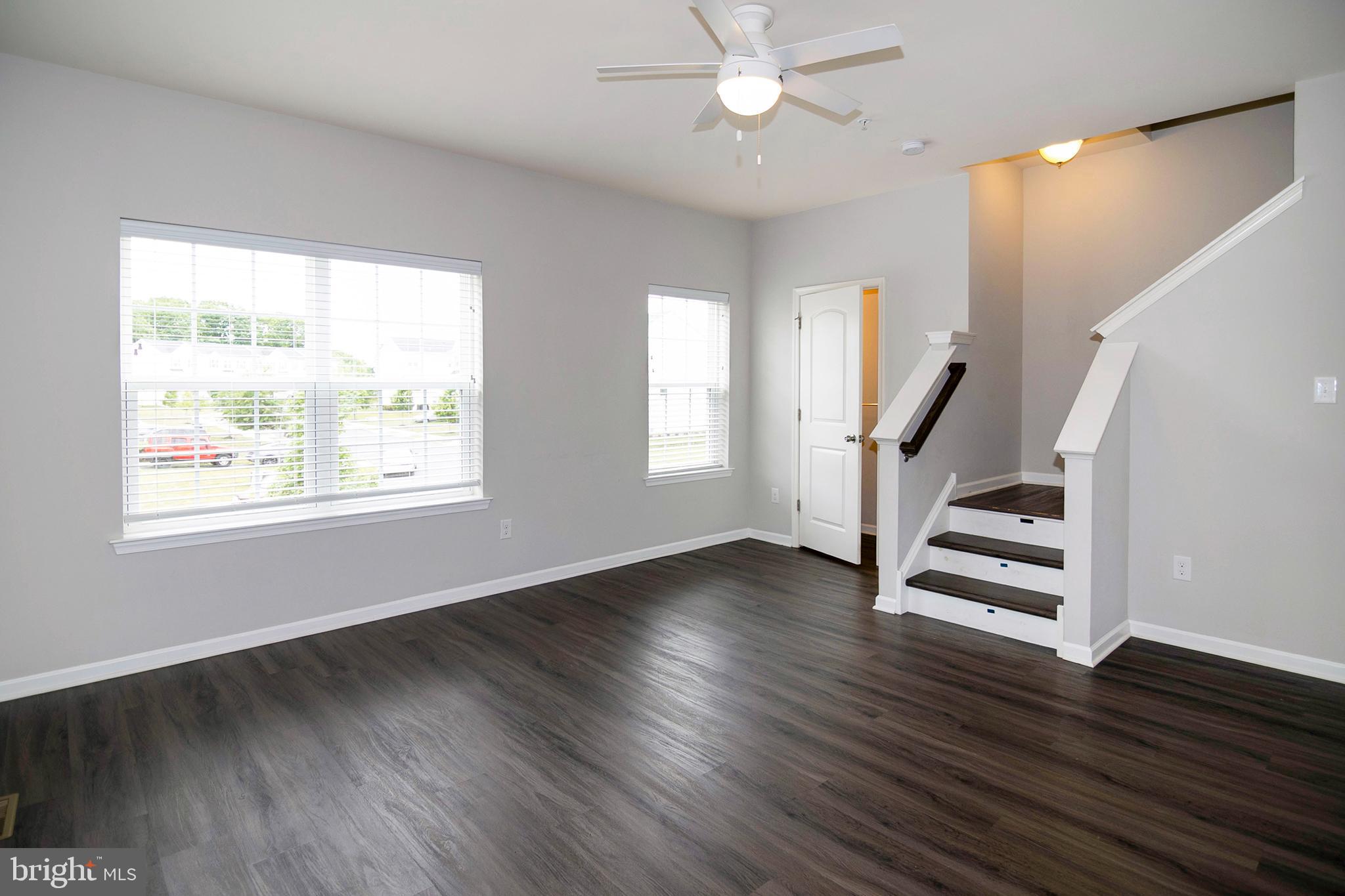 56 A Iron Gate Road Sicklerville, NJ 08081 - Photo 11 of 42