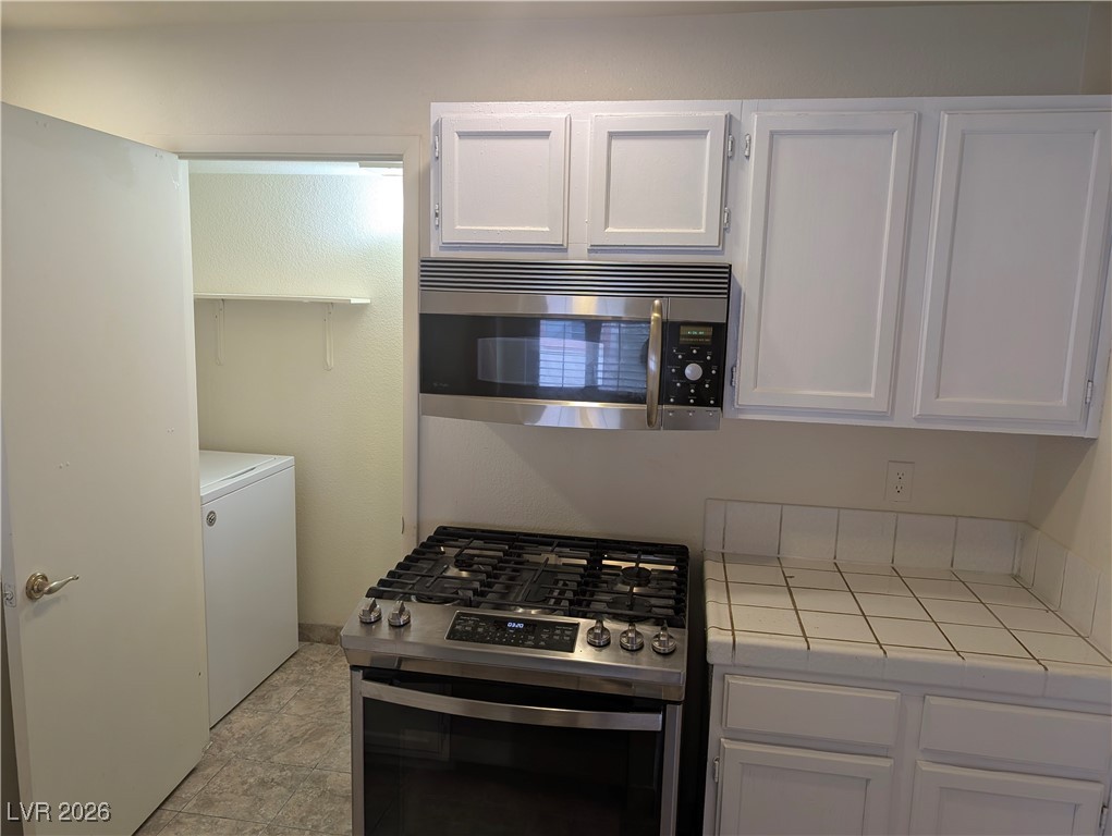 7570 West Flamingo Road, Unit 230 Las Vegas, NV 89147 - Photo 12 of 36