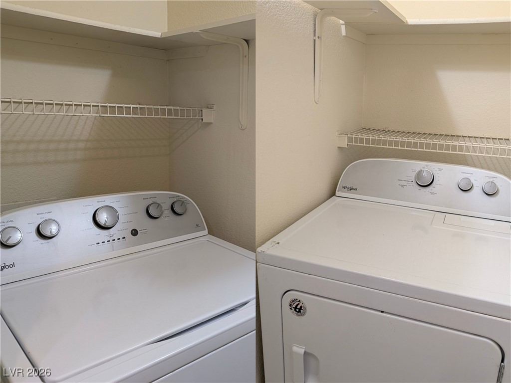 7570 West Flamingo Road, Unit 230 Las Vegas, NV 89147 - Photo 13 of 36