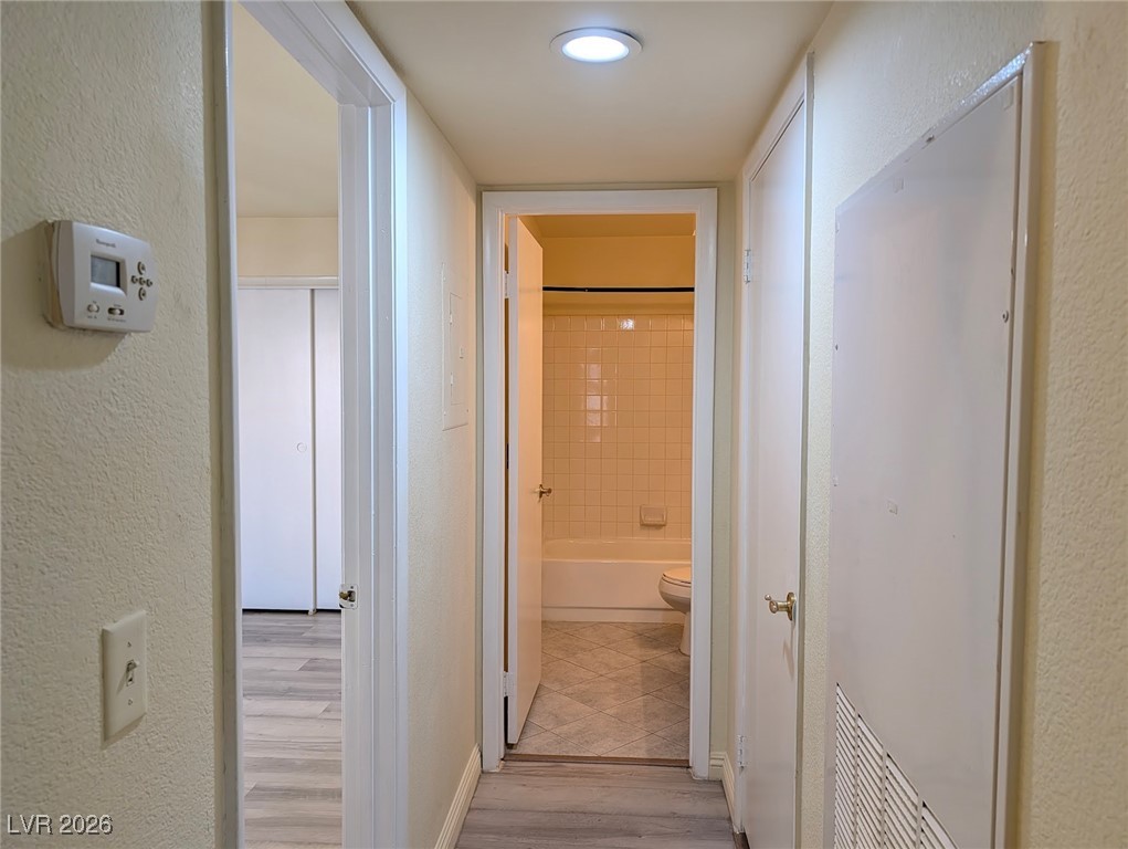 7570 West Flamingo Road, Unit 230 Las Vegas, NV 89147 - Photo 14 of 36