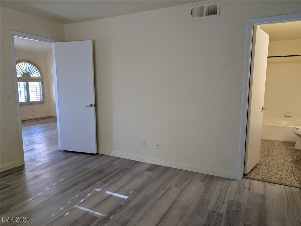 7570 West Flamingo Road, Unit 230 Las Vegas, NV 89147 - Photo 15 of 36