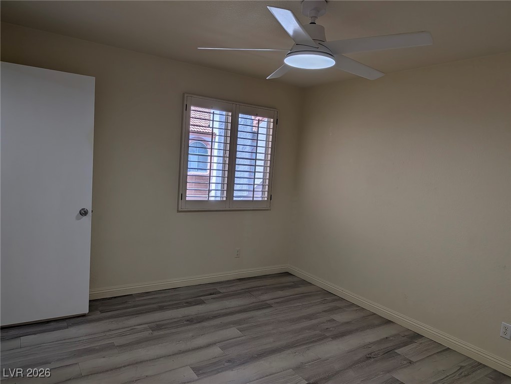 7570 West Flamingo Road, Unit 230 Las Vegas, NV 89147 - Photo 16 of 36