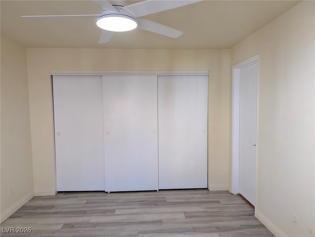 7570 West Flamingo Road, Unit 230 Las Vegas, NV 89147 - Photo 17 of 36