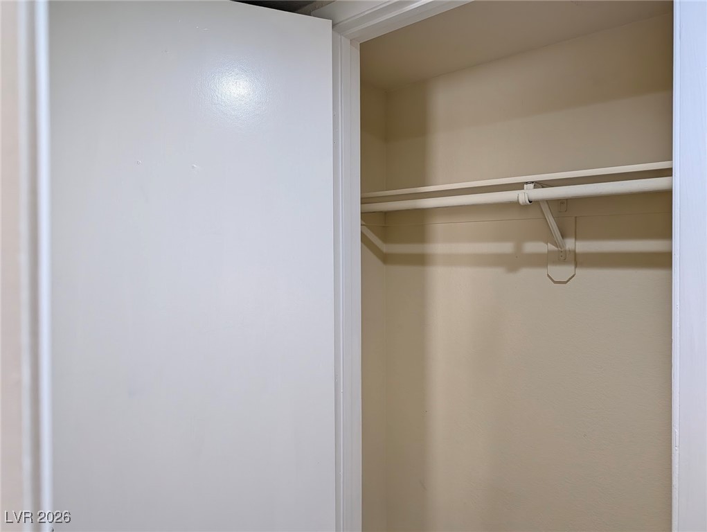 7570 West Flamingo Road, Unit 230 Las Vegas, NV 89147 - Photo 19 of 36