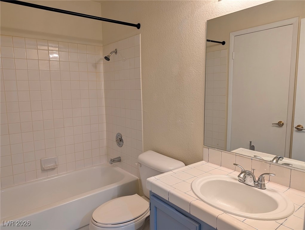 7570 West Flamingo Road, Unit 230 Las Vegas, NV 89147 - Photo 20 of 36