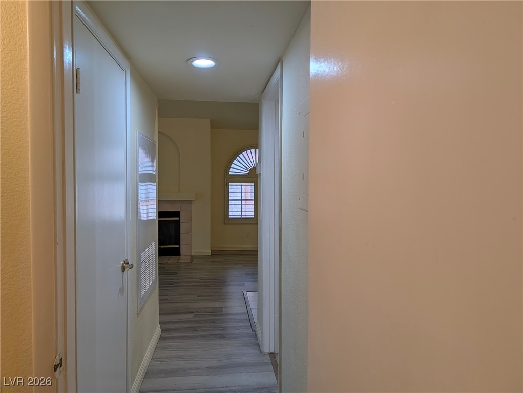 7570 West Flamingo Road, Unit 230 Las Vegas, NV 89147 - Photo 22 of 36