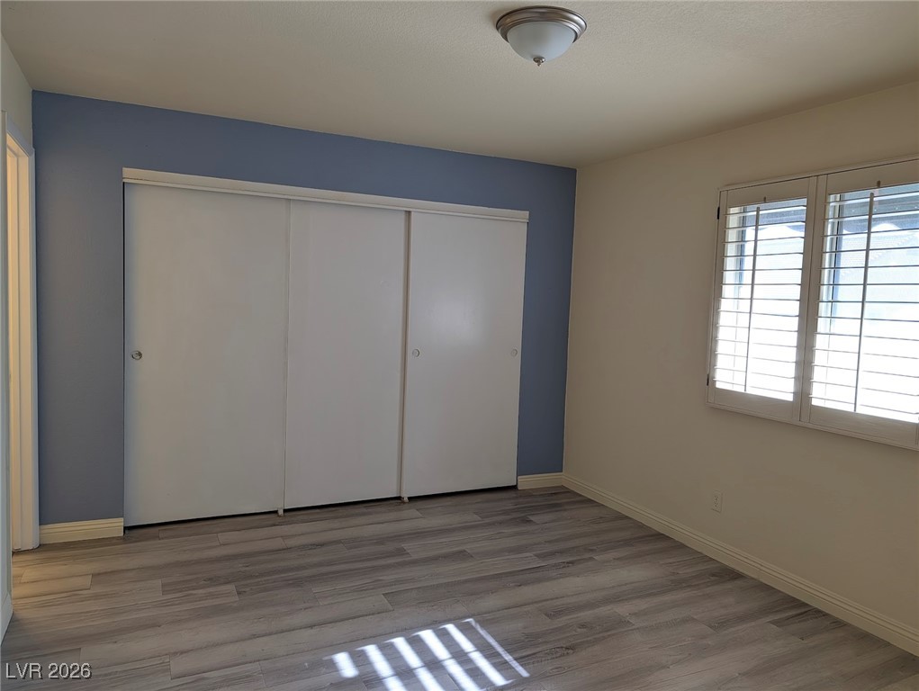 7570 West Flamingo Road, Unit 230 Las Vegas, NV 89147 - Photo 23 of 36