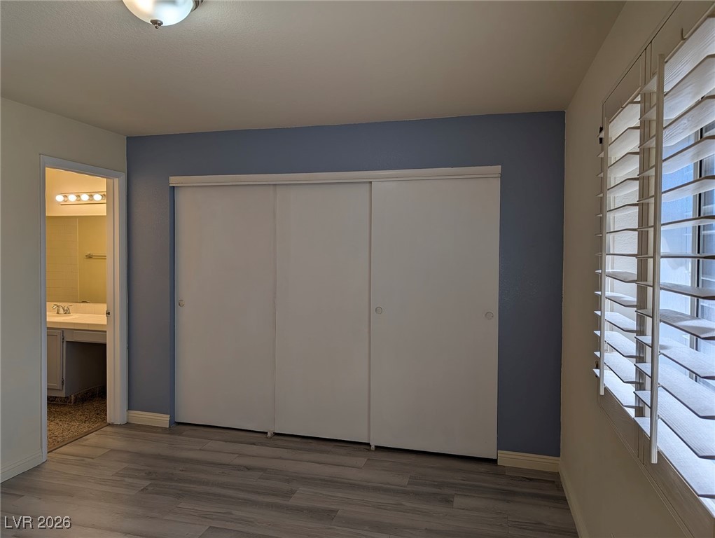 7570 West Flamingo Road, Unit 230 Las Vegas, NV 89147 - Photo 24 of 36