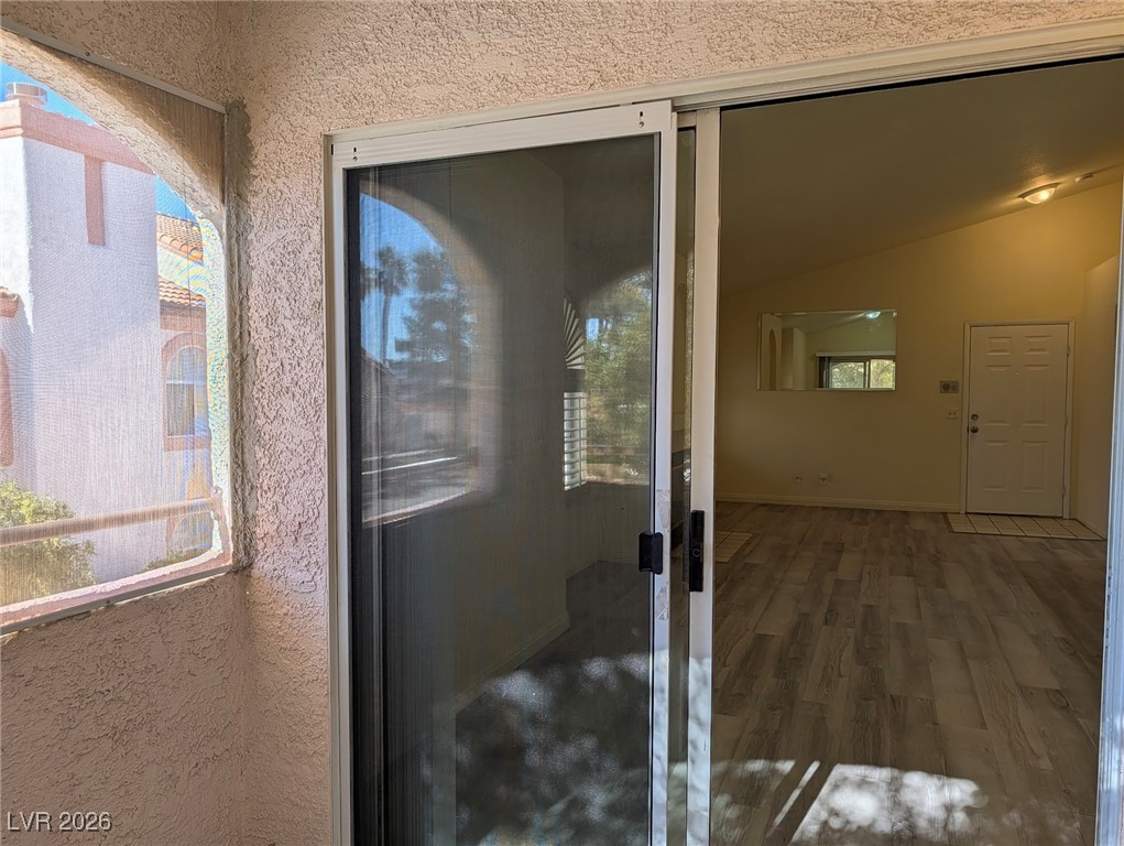 7570 West Flamingo Road, Unit 230 Las Vegas, NV 89147 - Photo 26 of 36